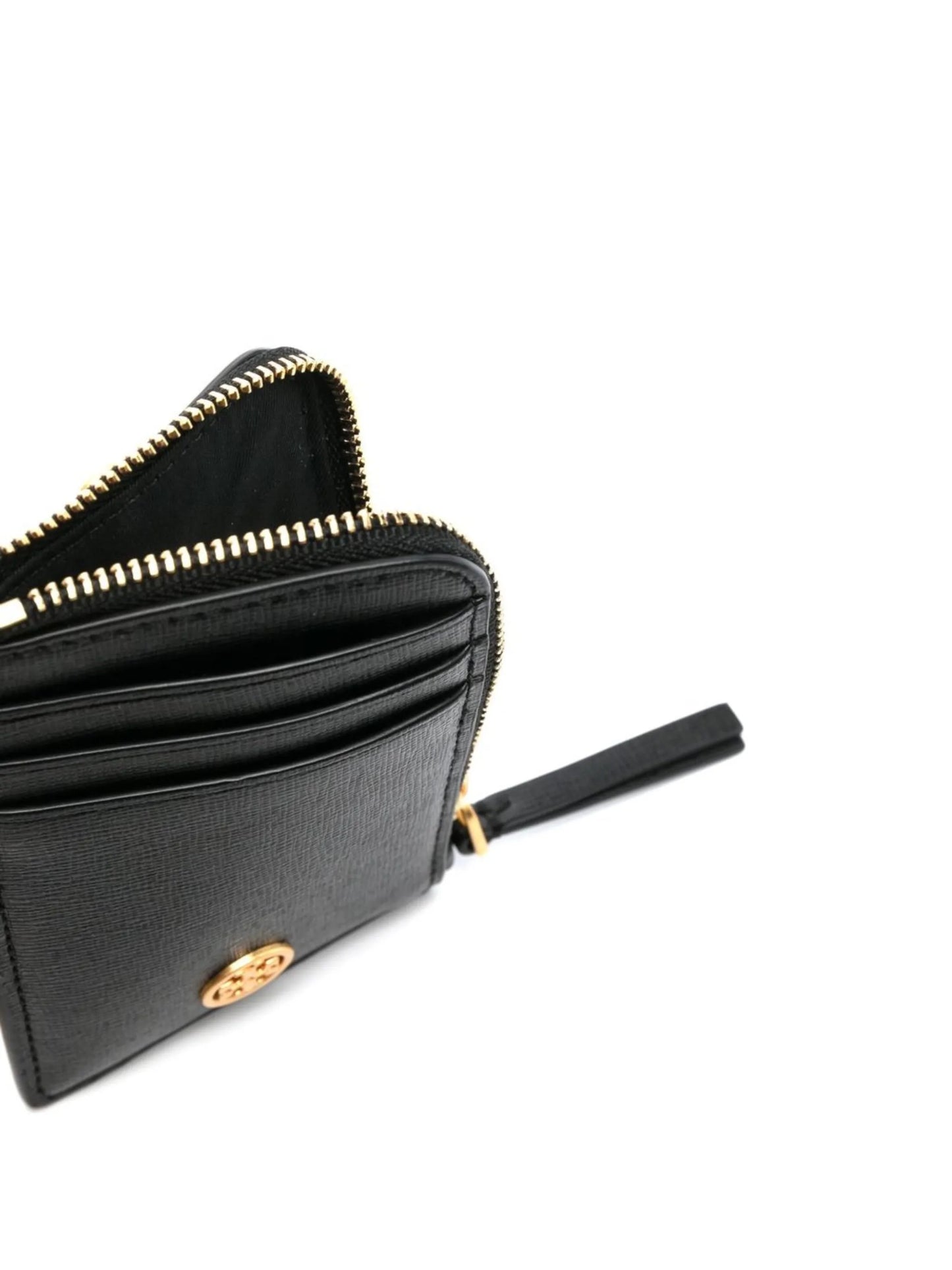 Robinson Lanyard wallet