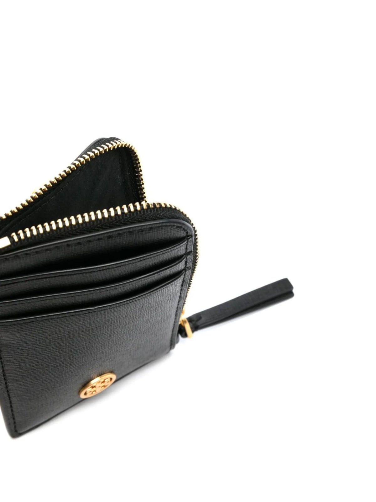 Robinson Lanyard wallet