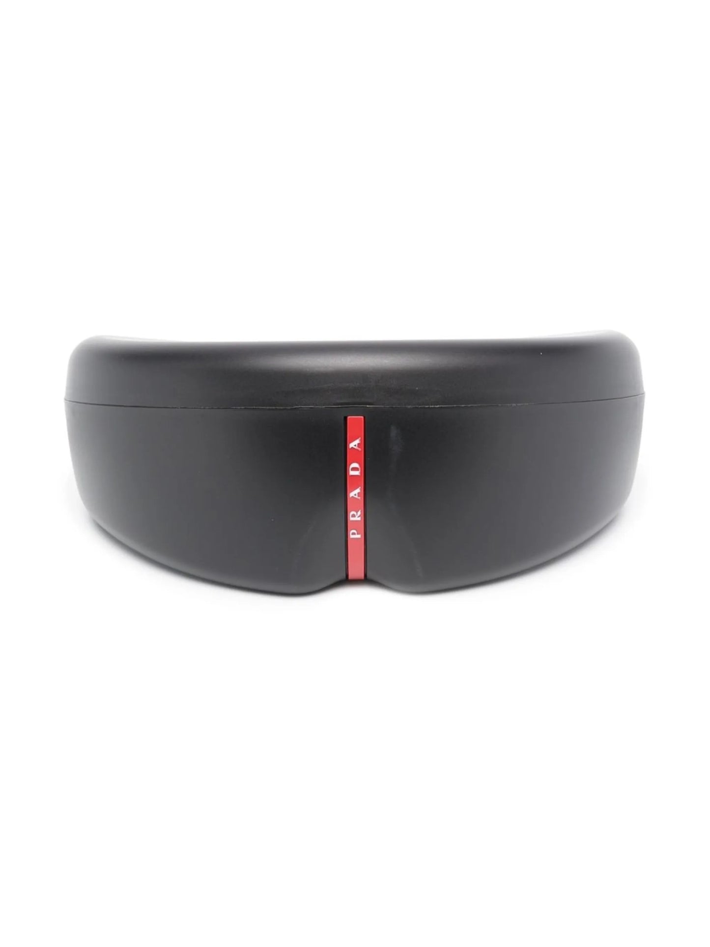 navigator tinted-lenses sunglasses