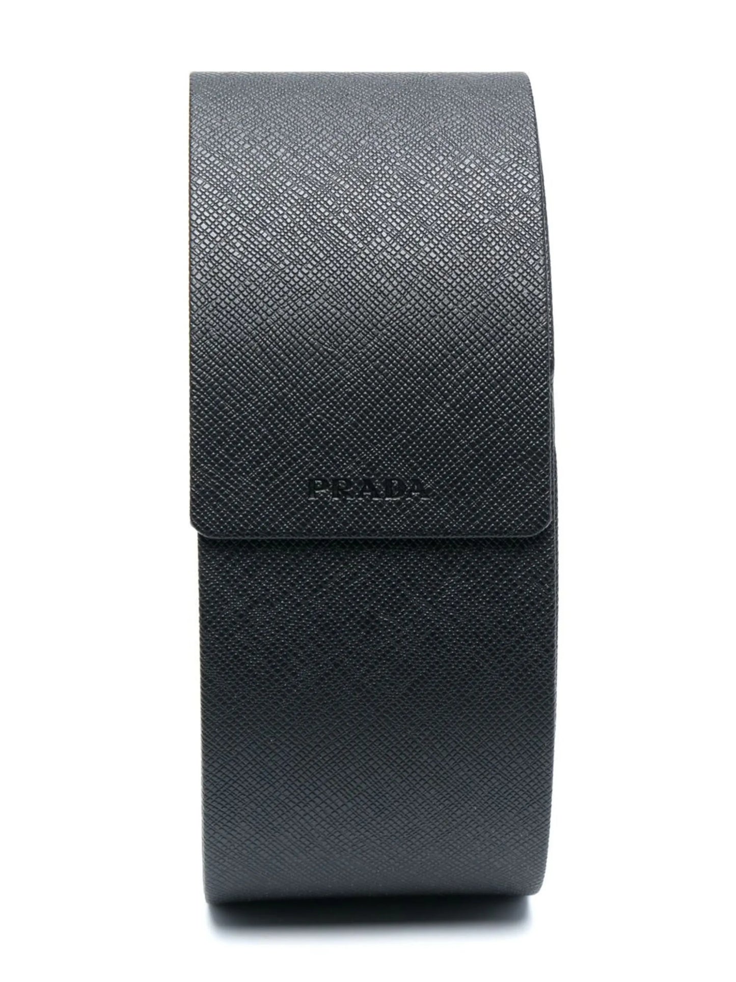 rectangle-frame sunglasses