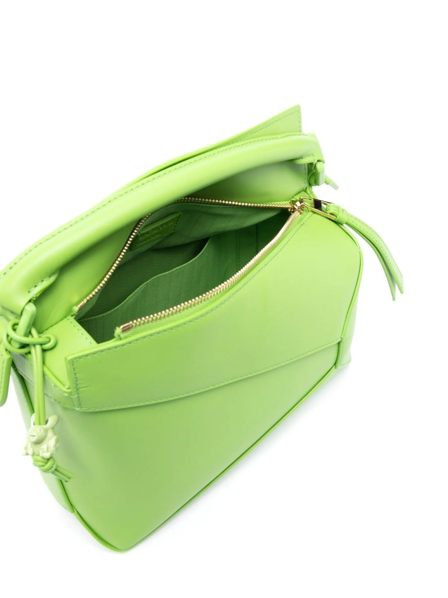 small Puzzle bag