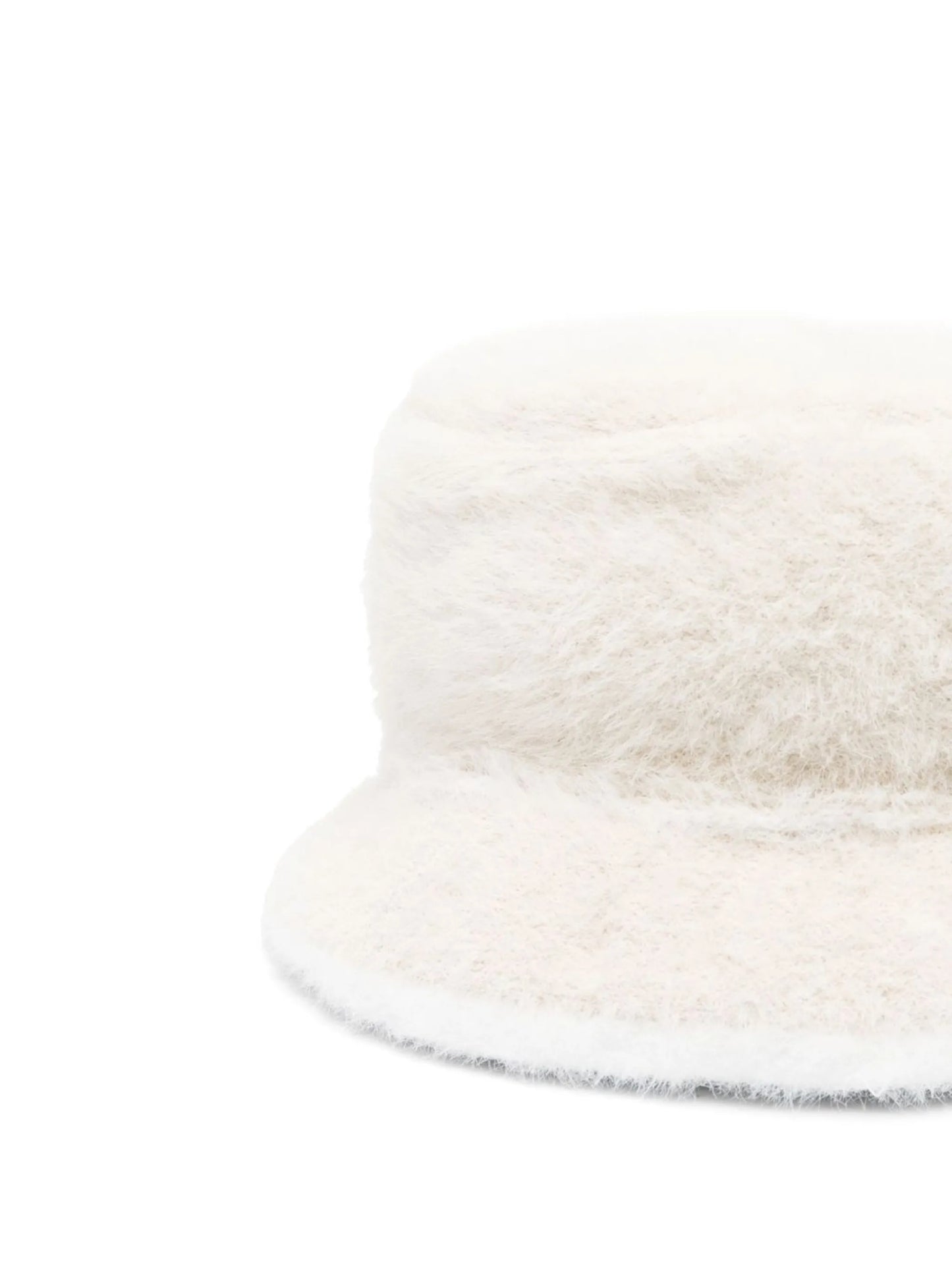 Le Bob Neve bucket hat