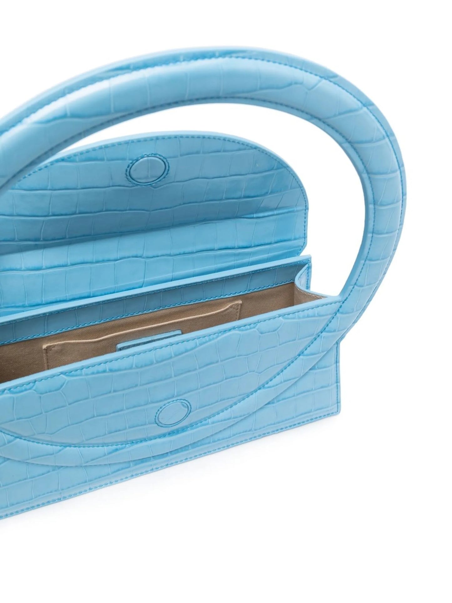 Le Sac Rond tote bag