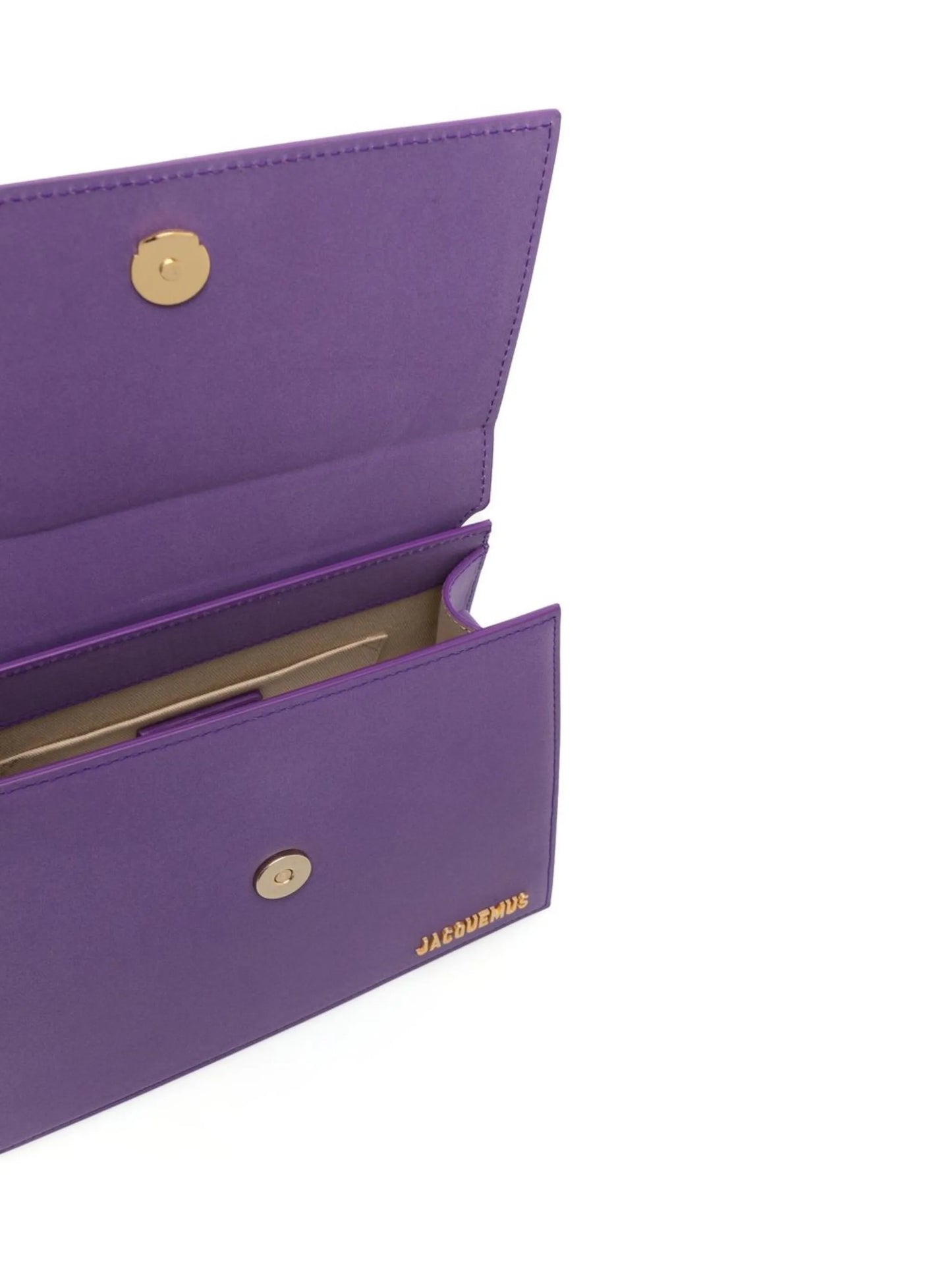 Le Grand Chiquito crossbody bag