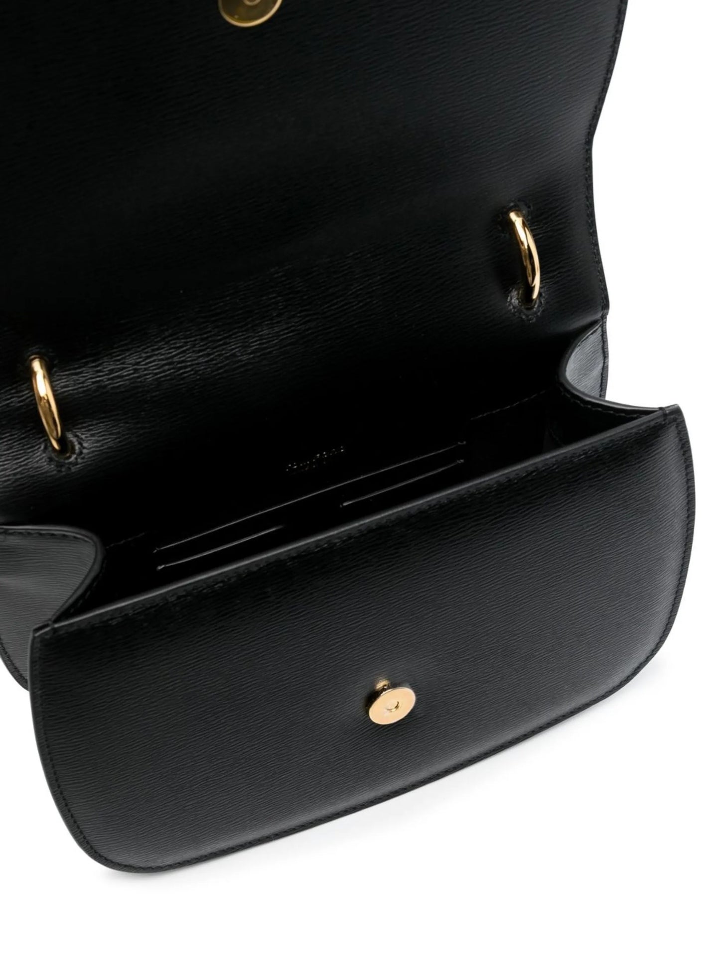 Palmellato mini shoulder bag