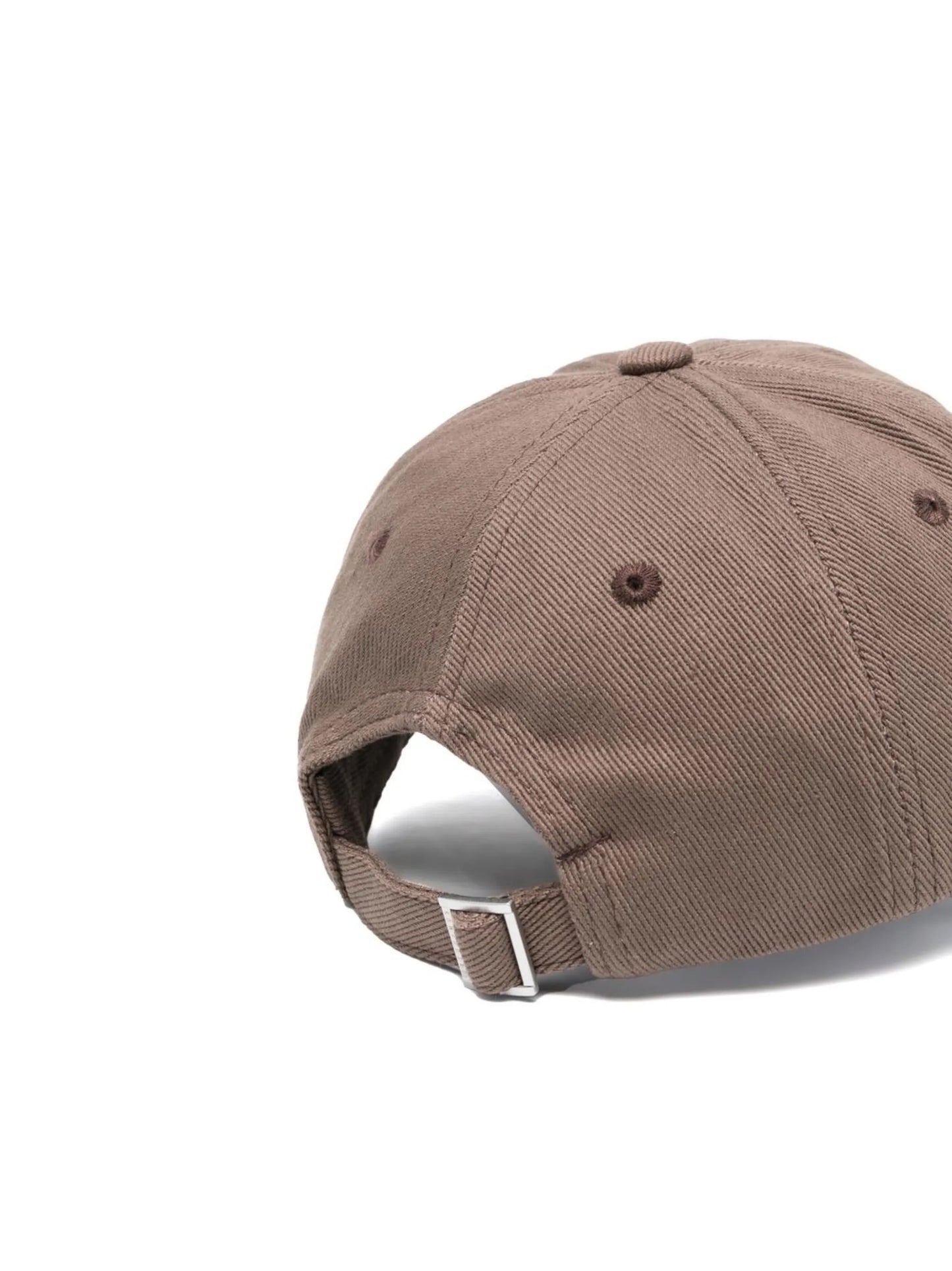 La Casquette Jacquemus baseball cap