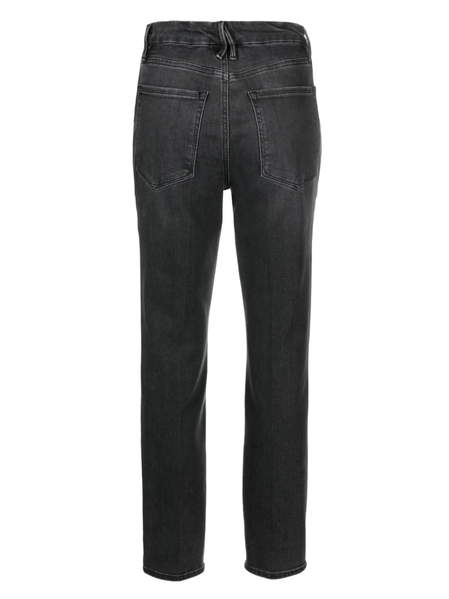 Good Classic crossover jeans