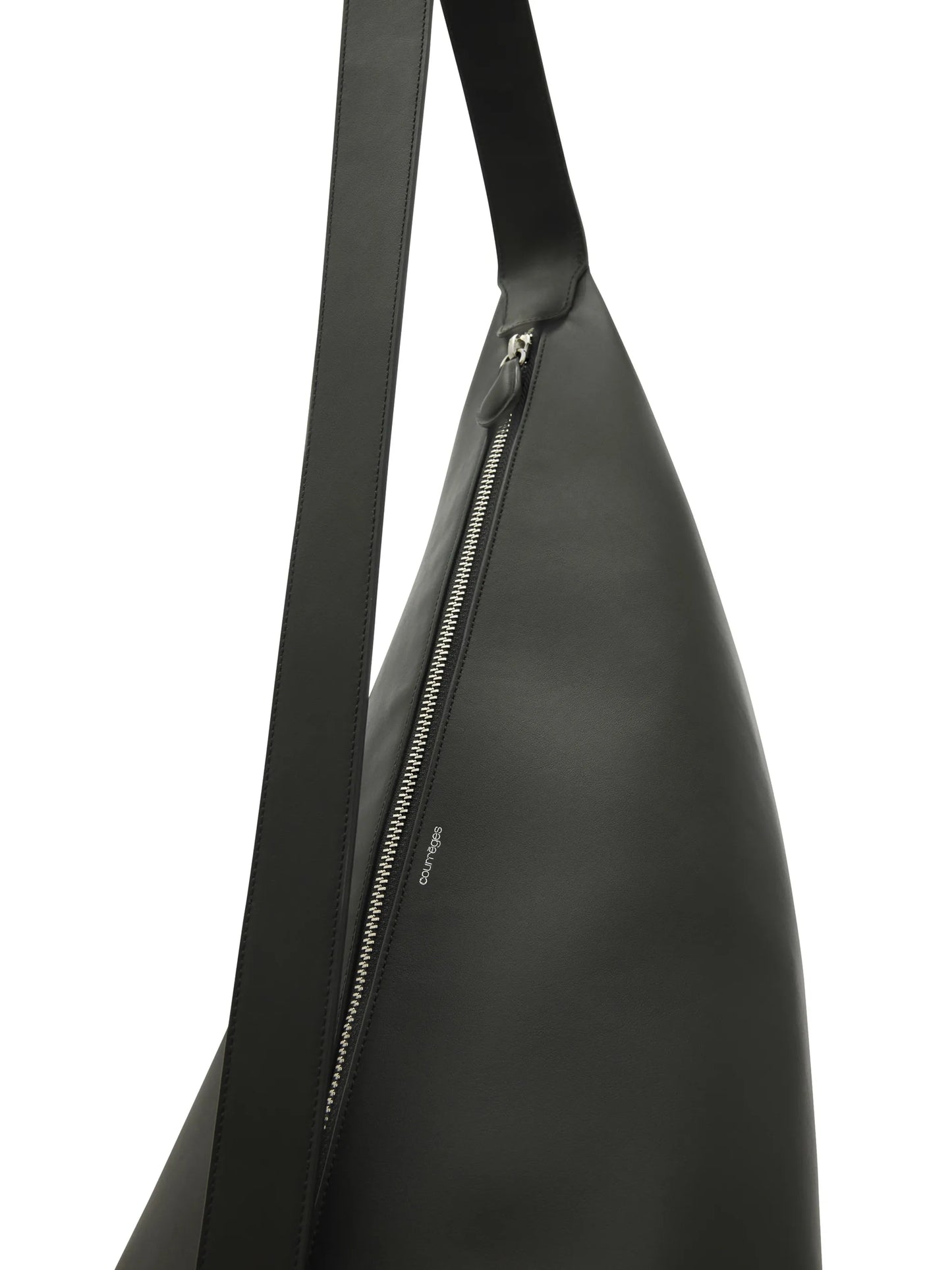 The Maxi One shoulder bag