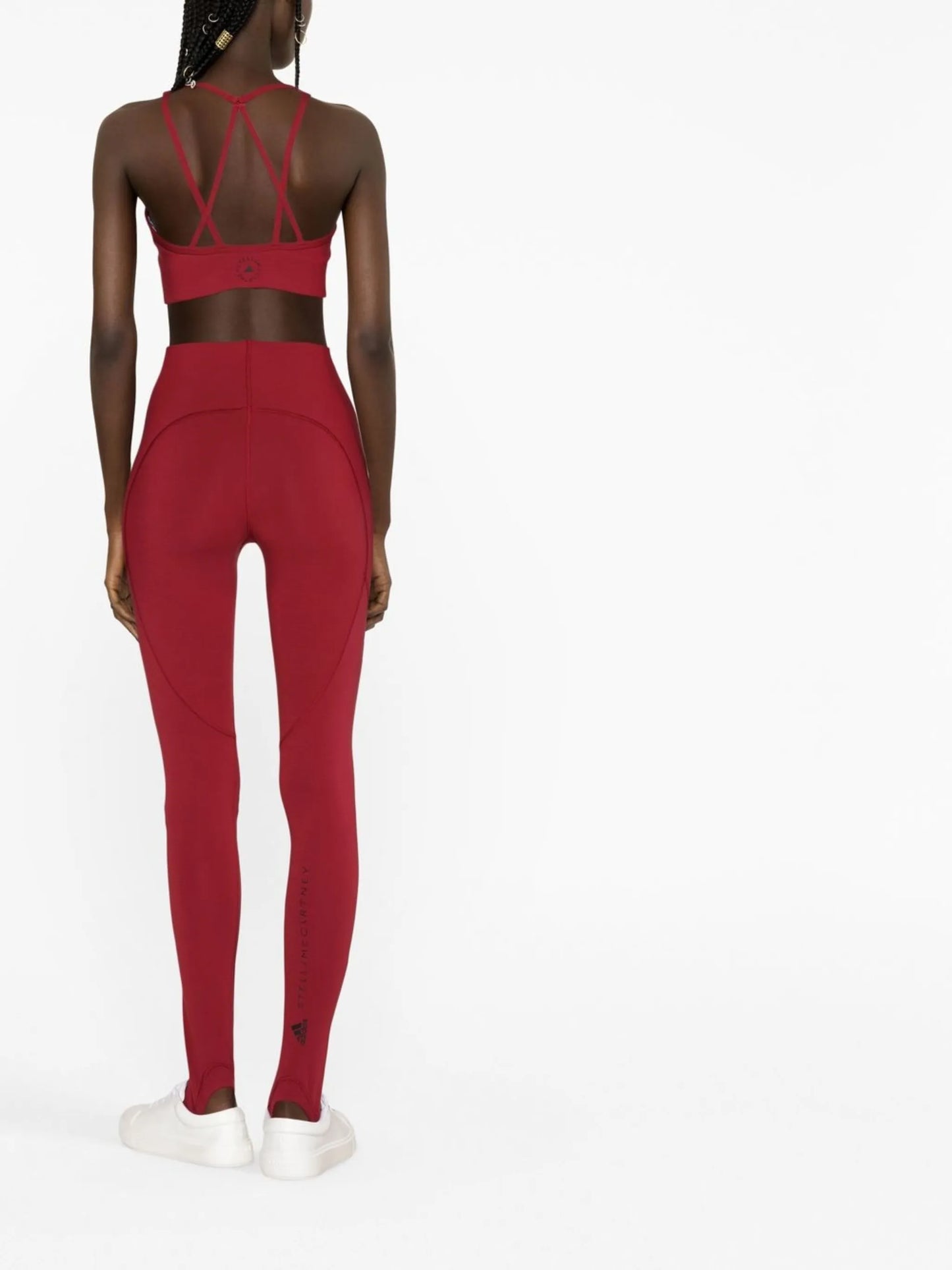 TrueStrength yoga leggings