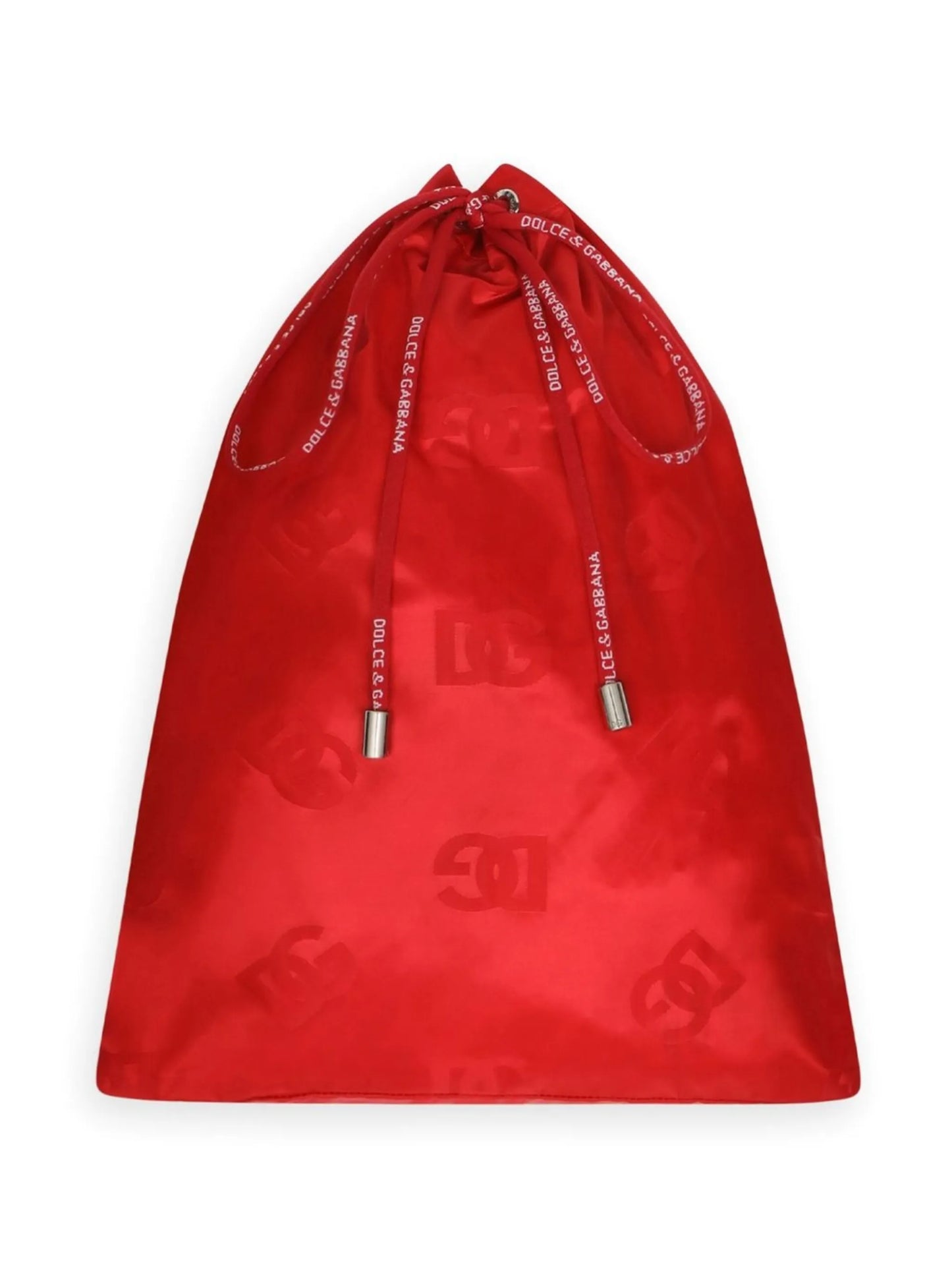 DG Monogram swim shorts