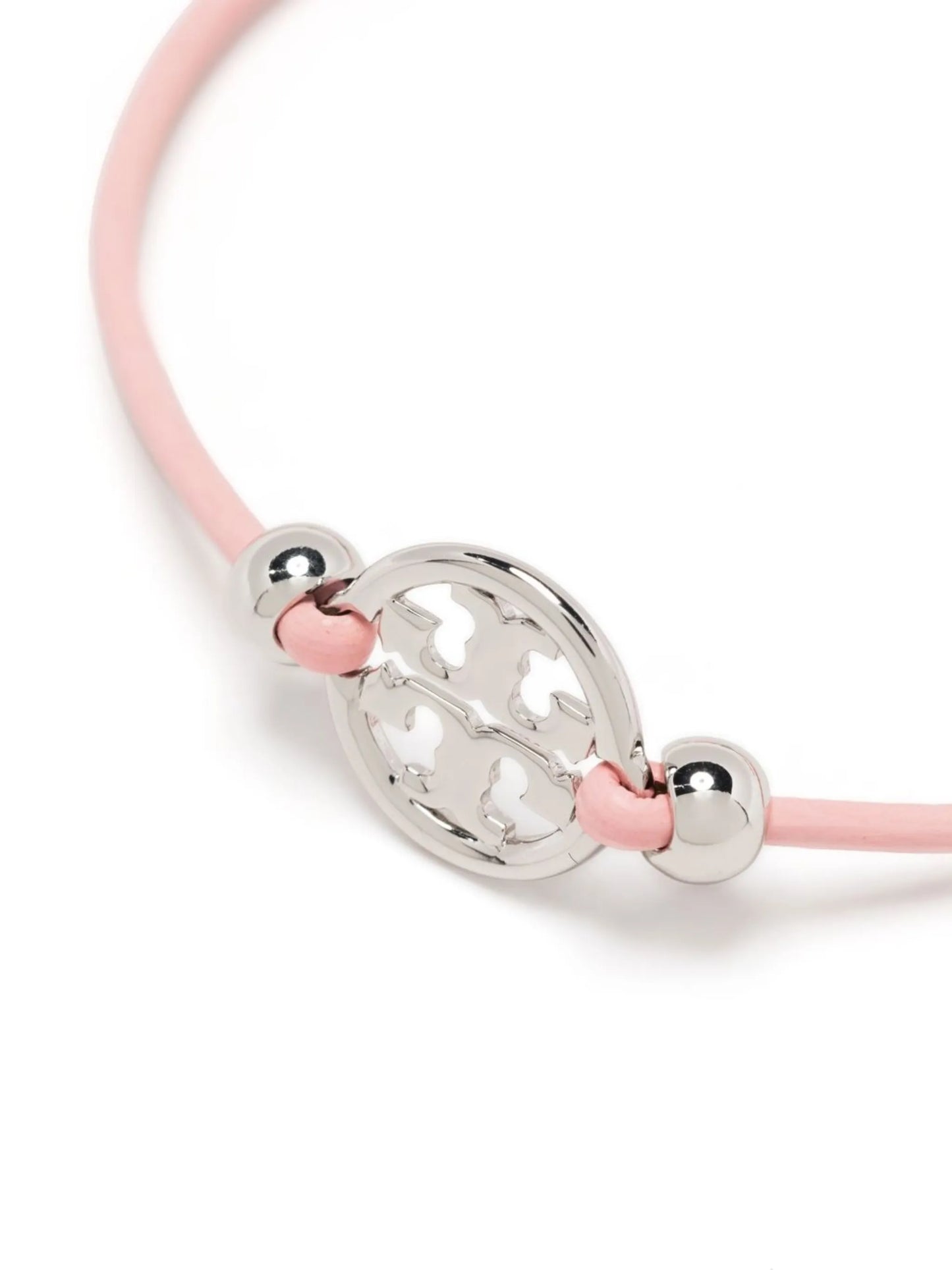 Miller slider bracelet