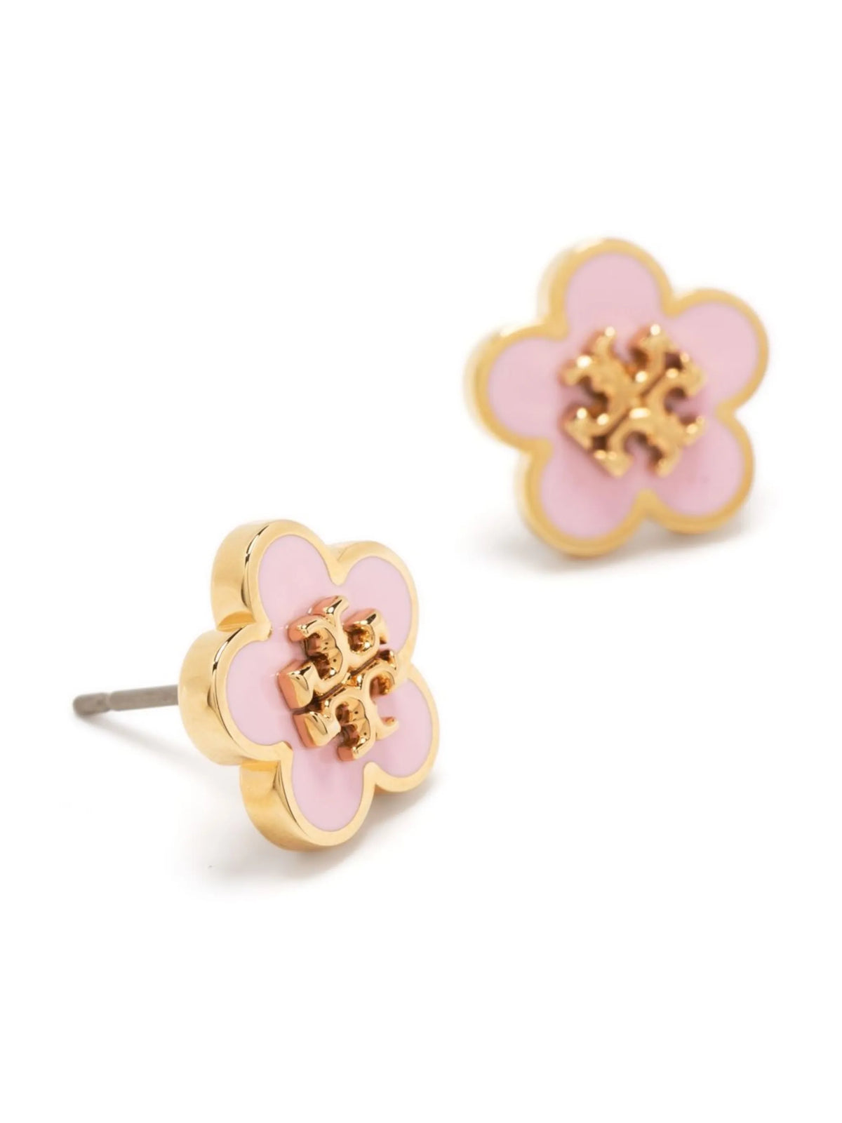 Kira stud earrings