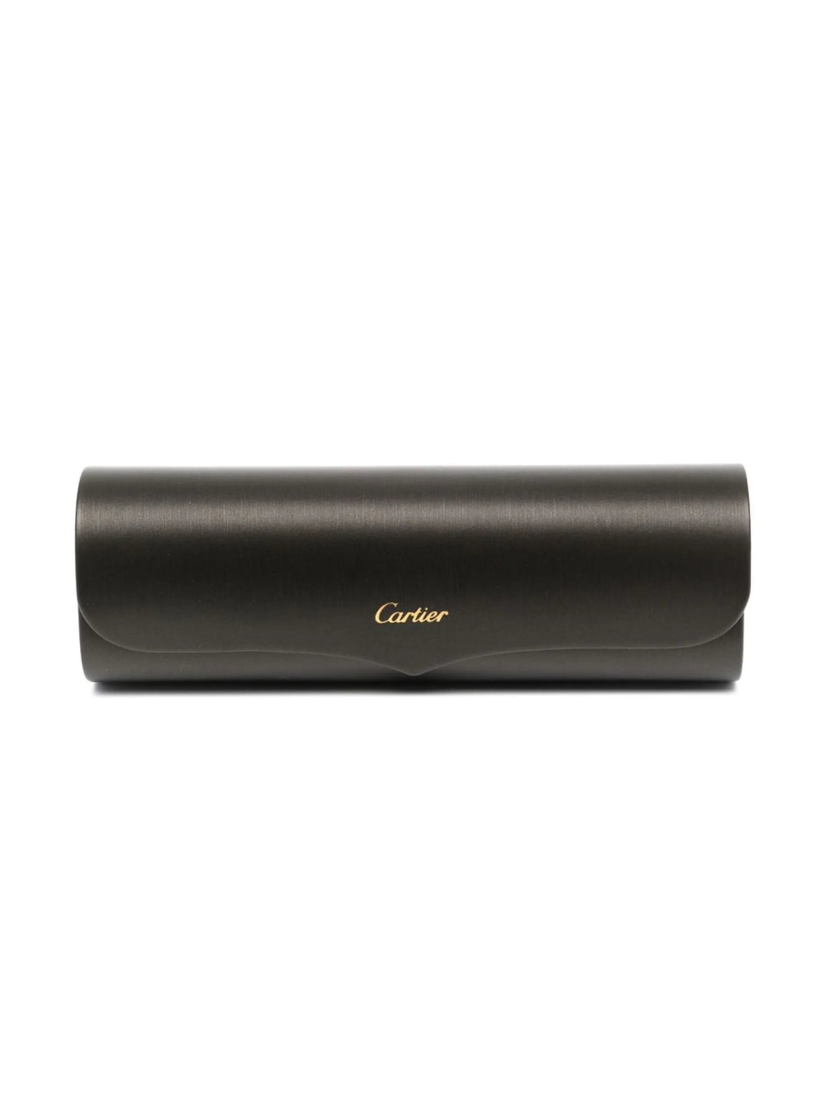 Première de Cartier sunglasses