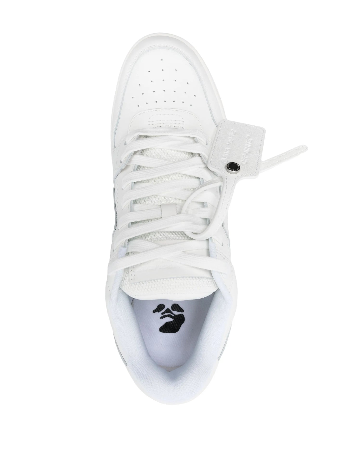 Out of Office 'OOO' sneakers