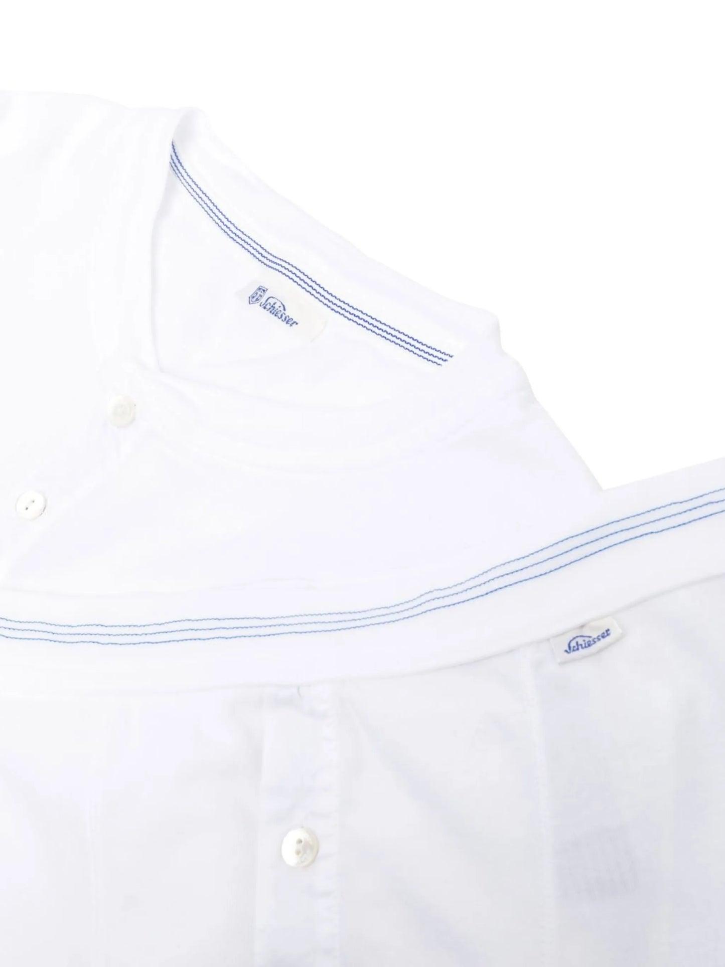 Karl Heinz sleep set