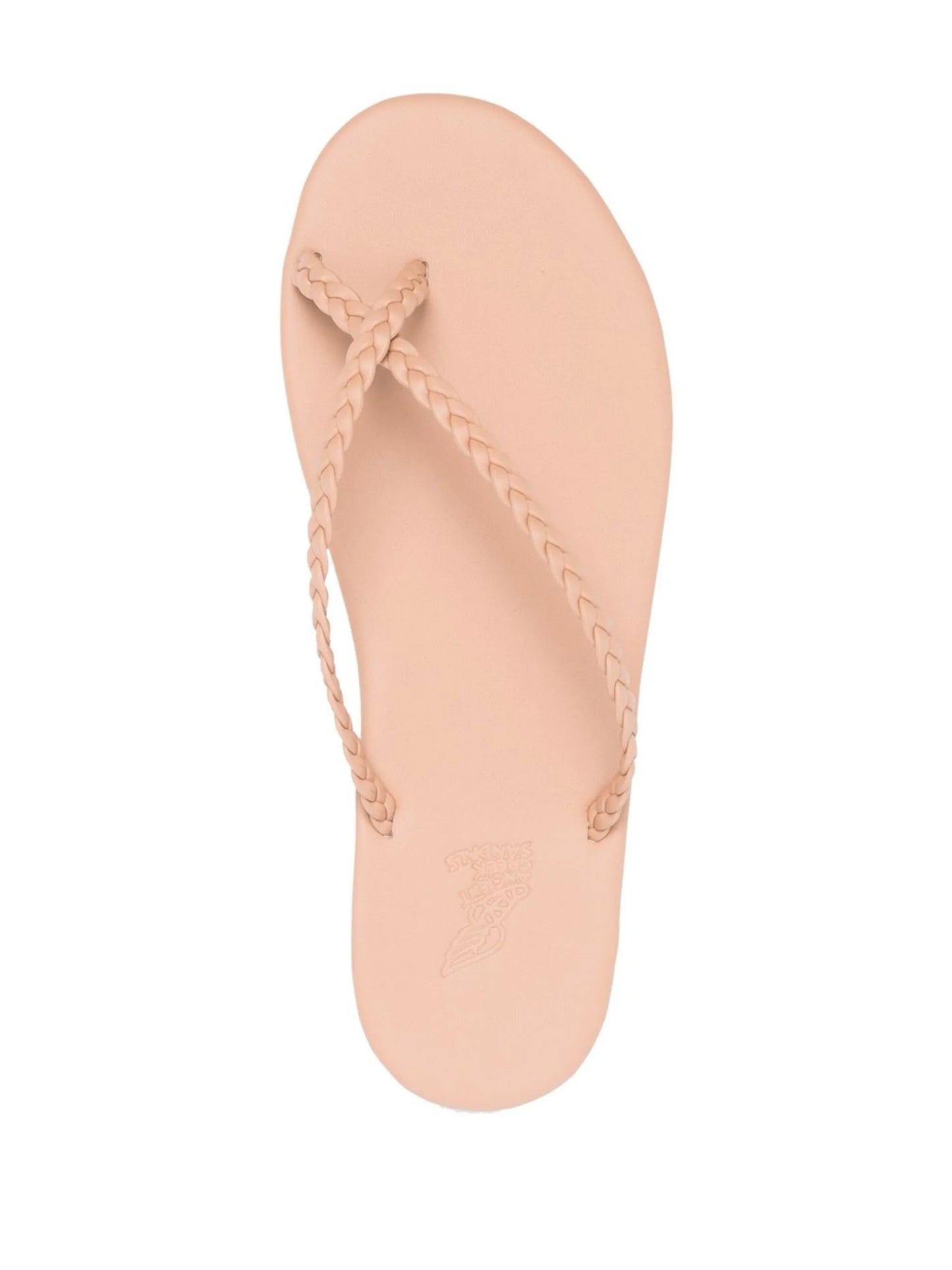 20mm Ioulla open-toe slides