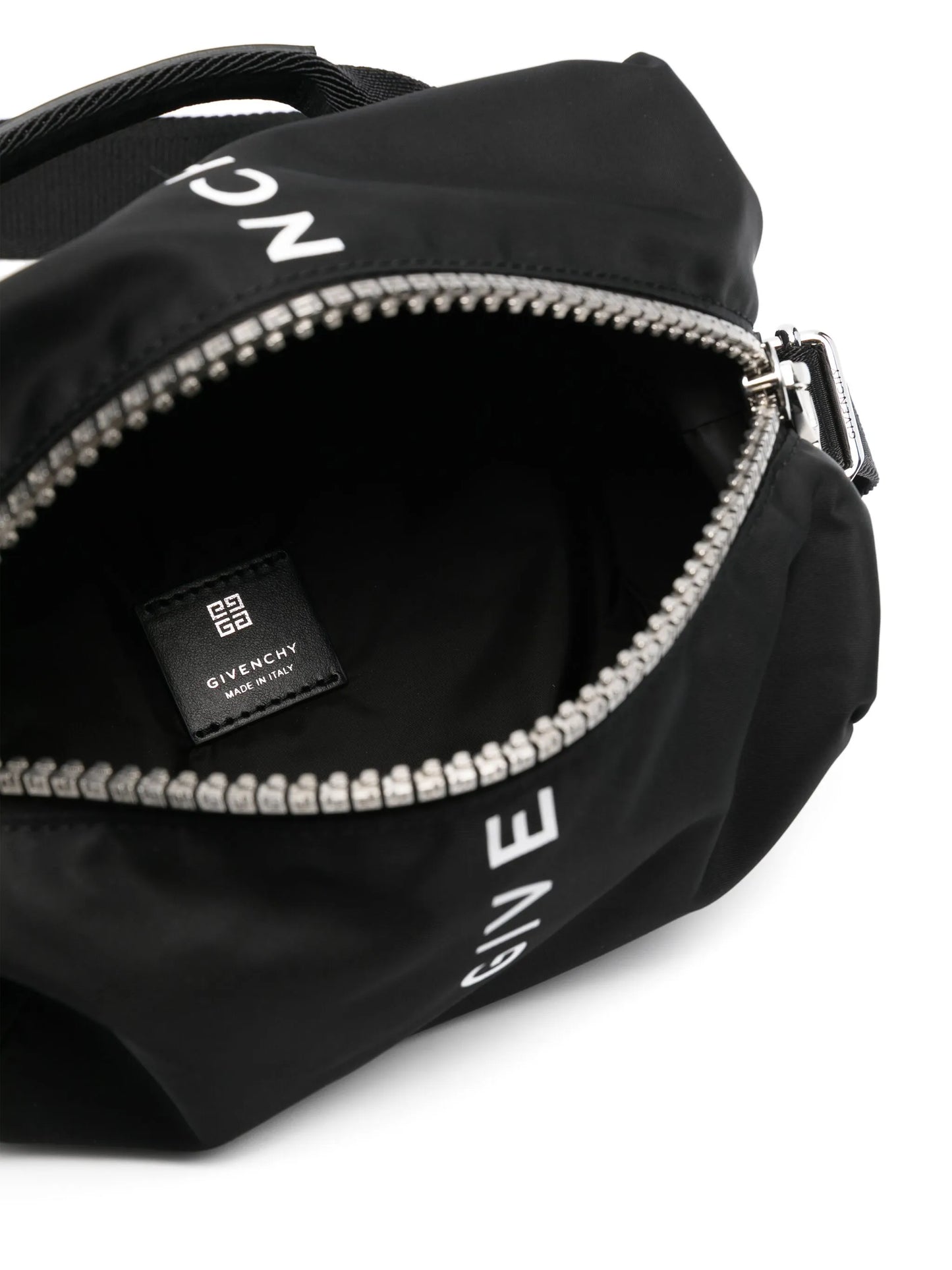 G-Zip messenger bag
