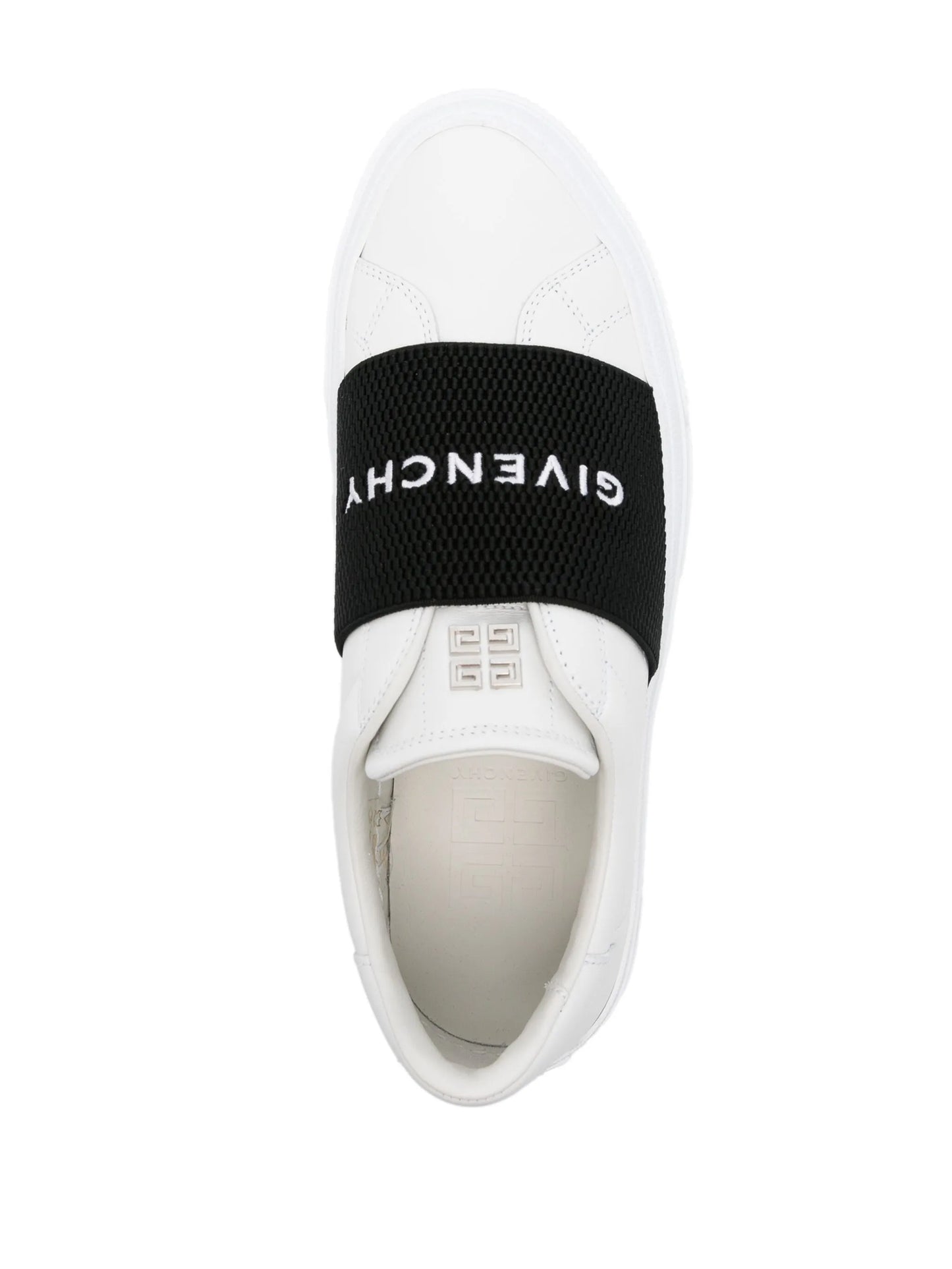 City Sport sneakers
