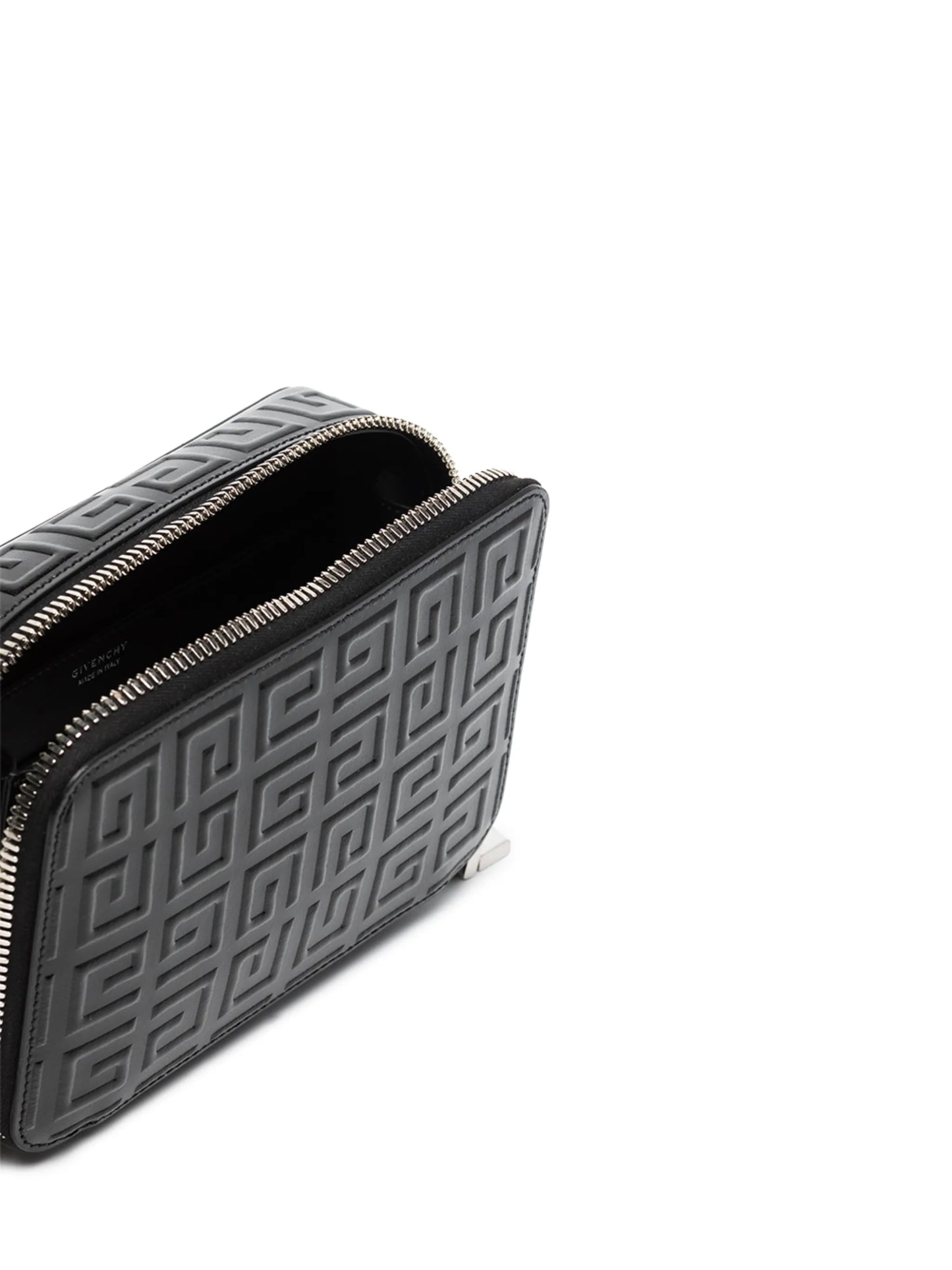 Antigona U camera bag