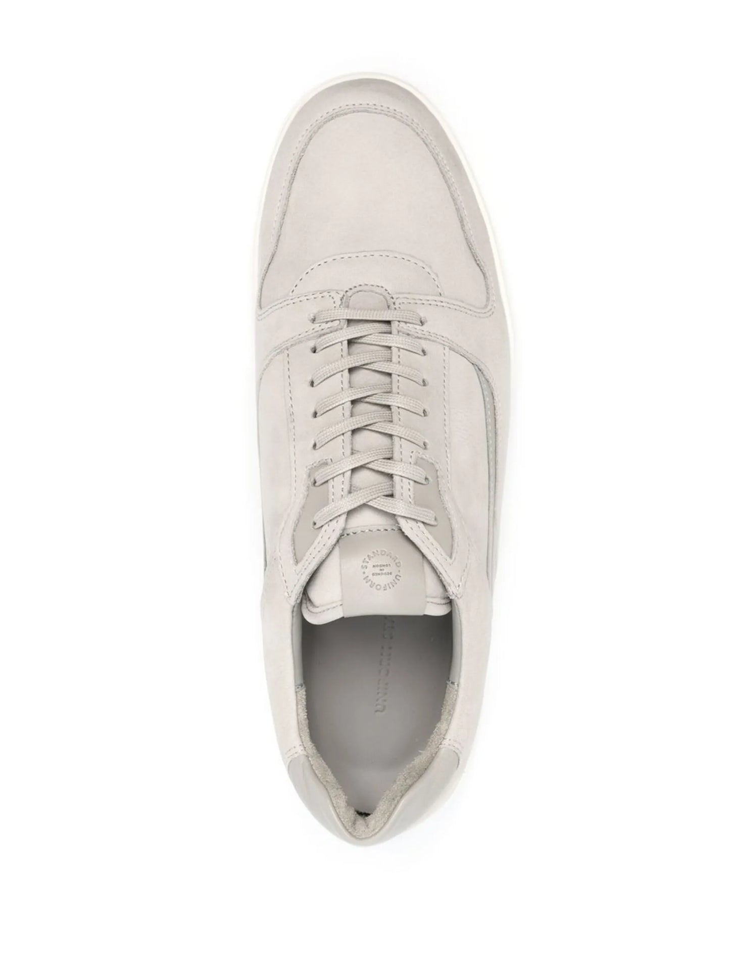 Standard Series 5 low-top sneakers