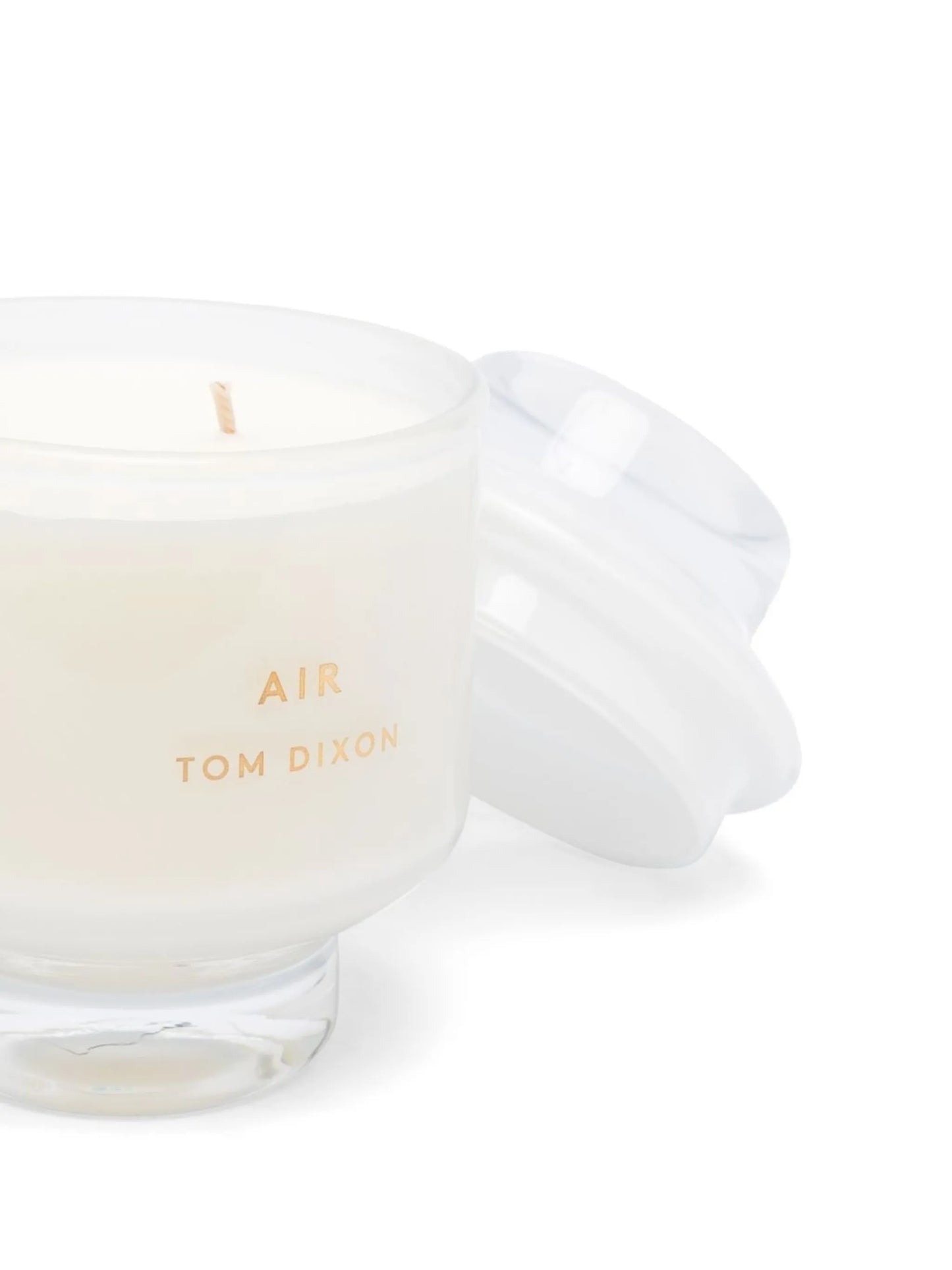 Elements Air scented candle (300g)