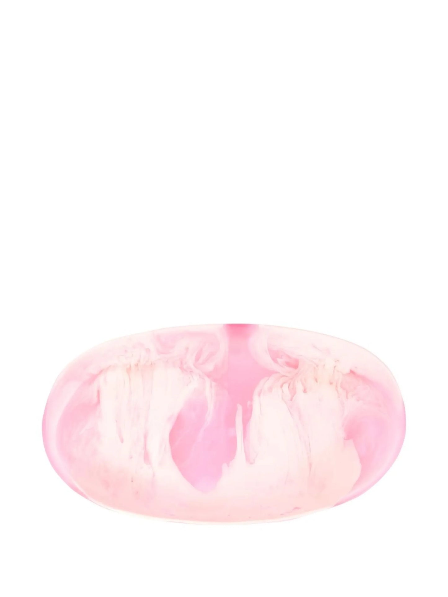resin offering bowl