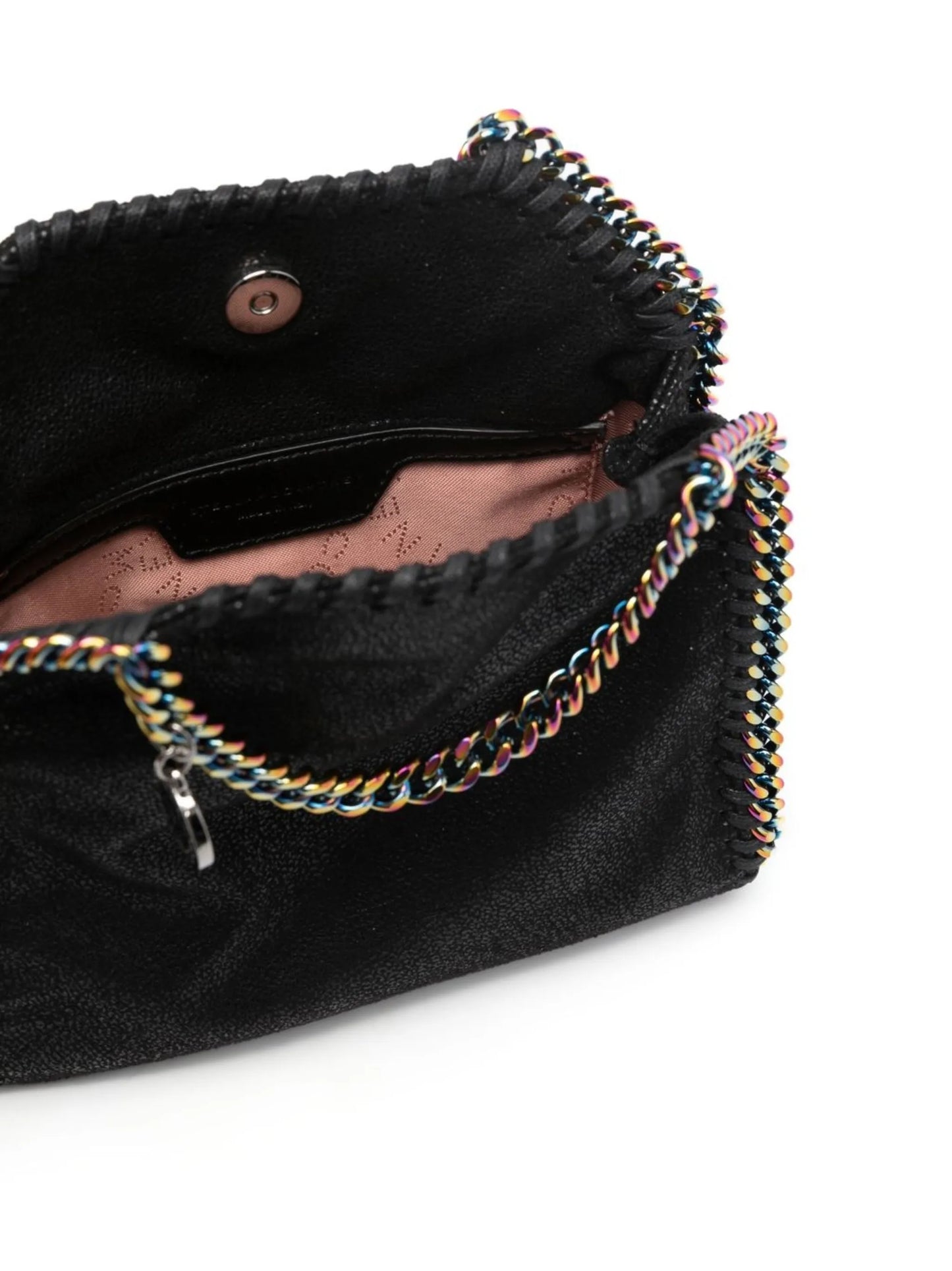 mini Falabella tote bag