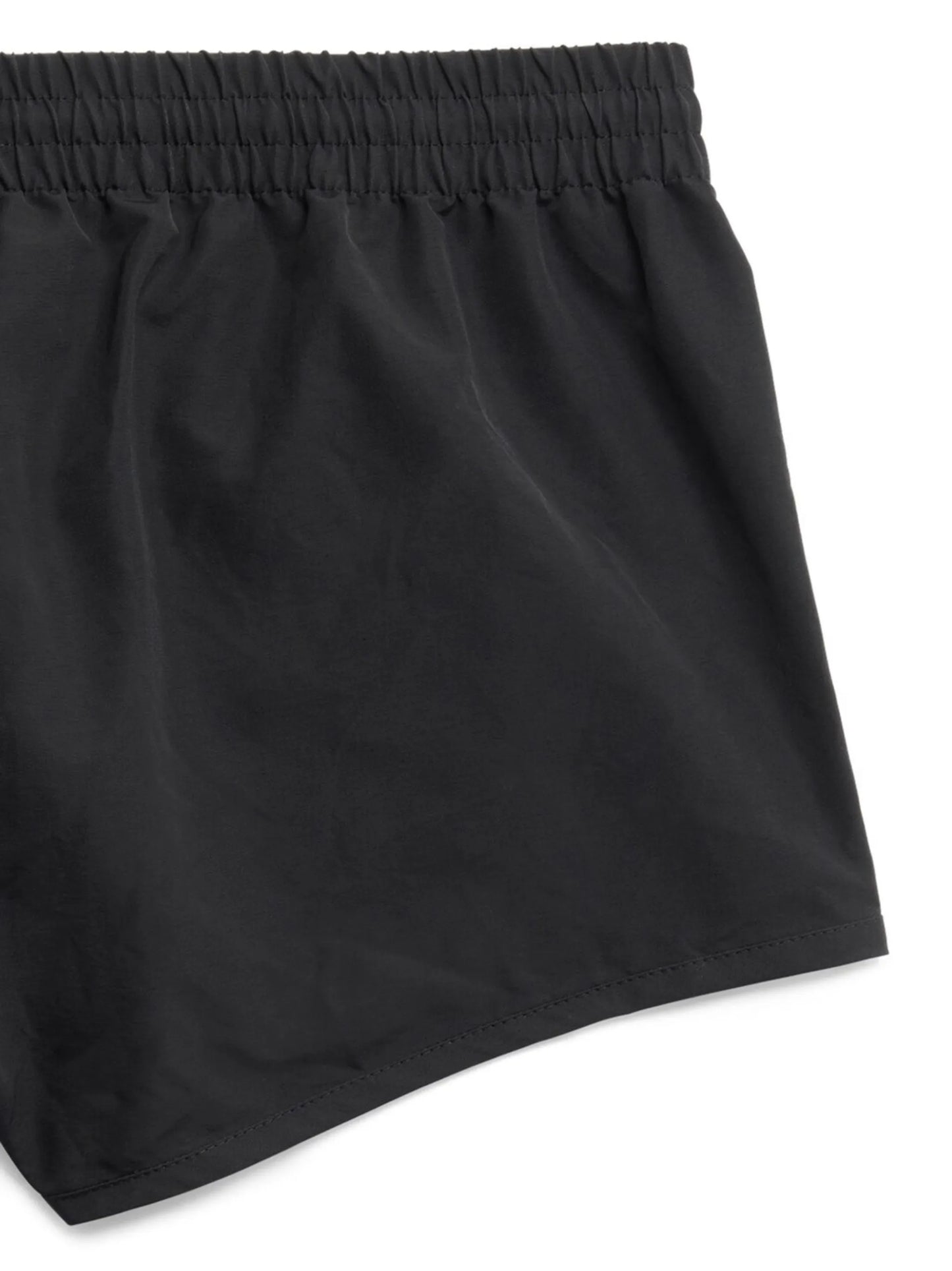 cotton running shorts