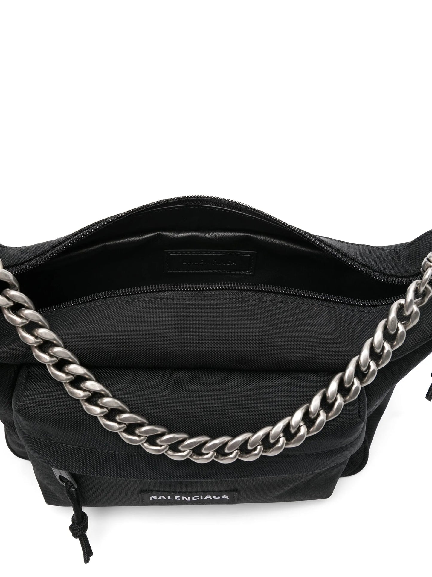 medium Raver shoulder bag