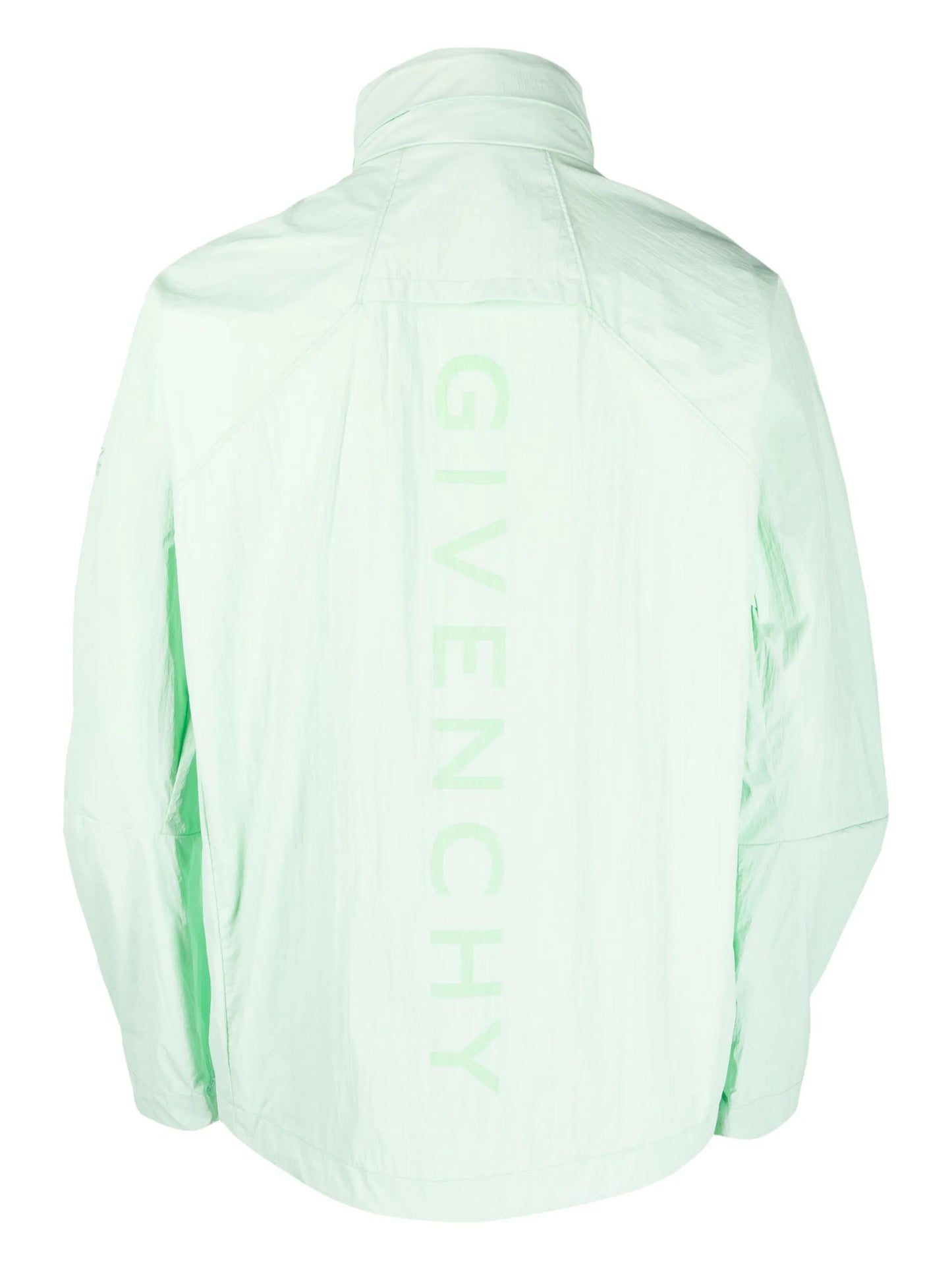 Sitka Shell windbreaker