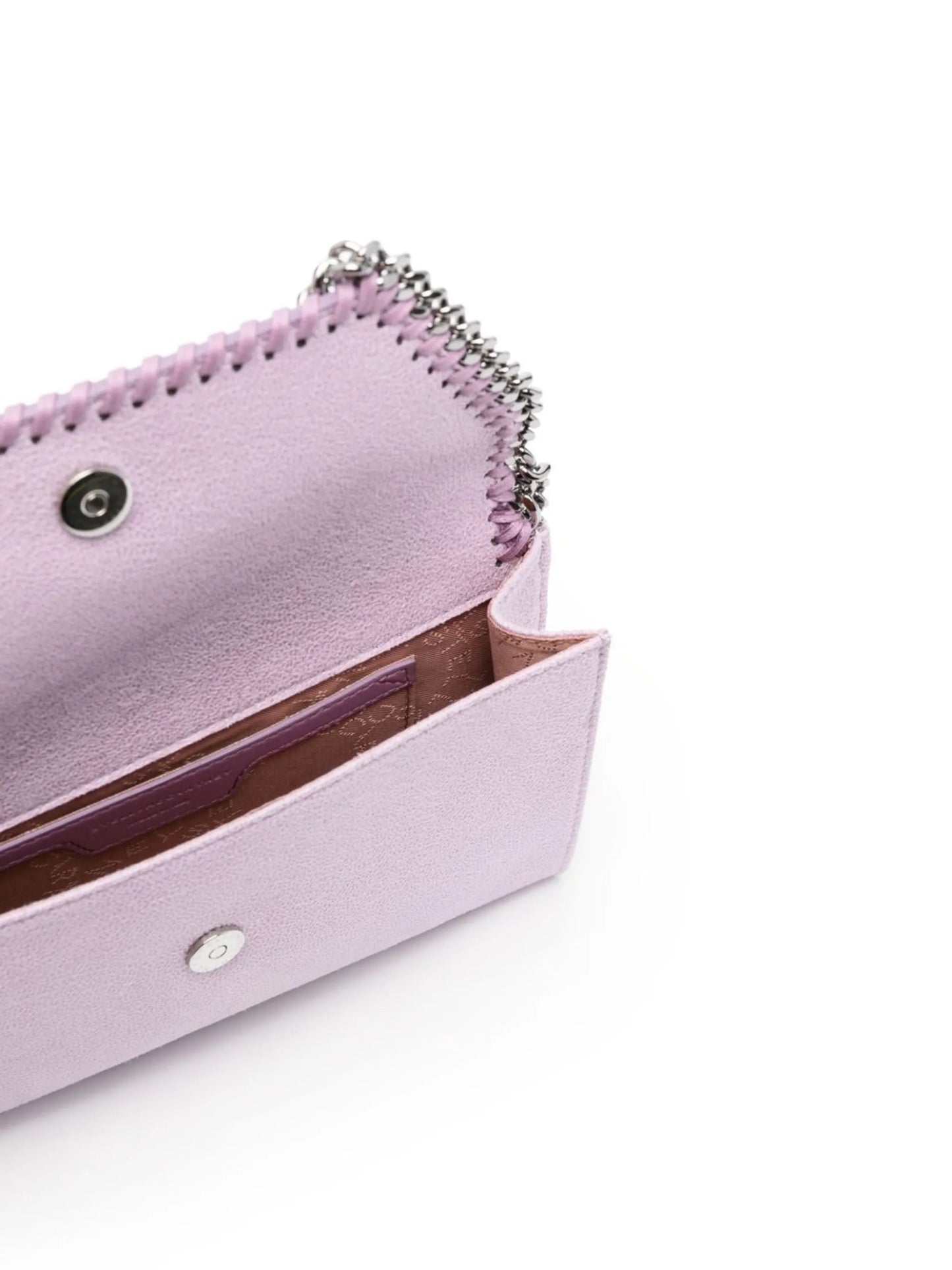 mini Falabella shoulder bag