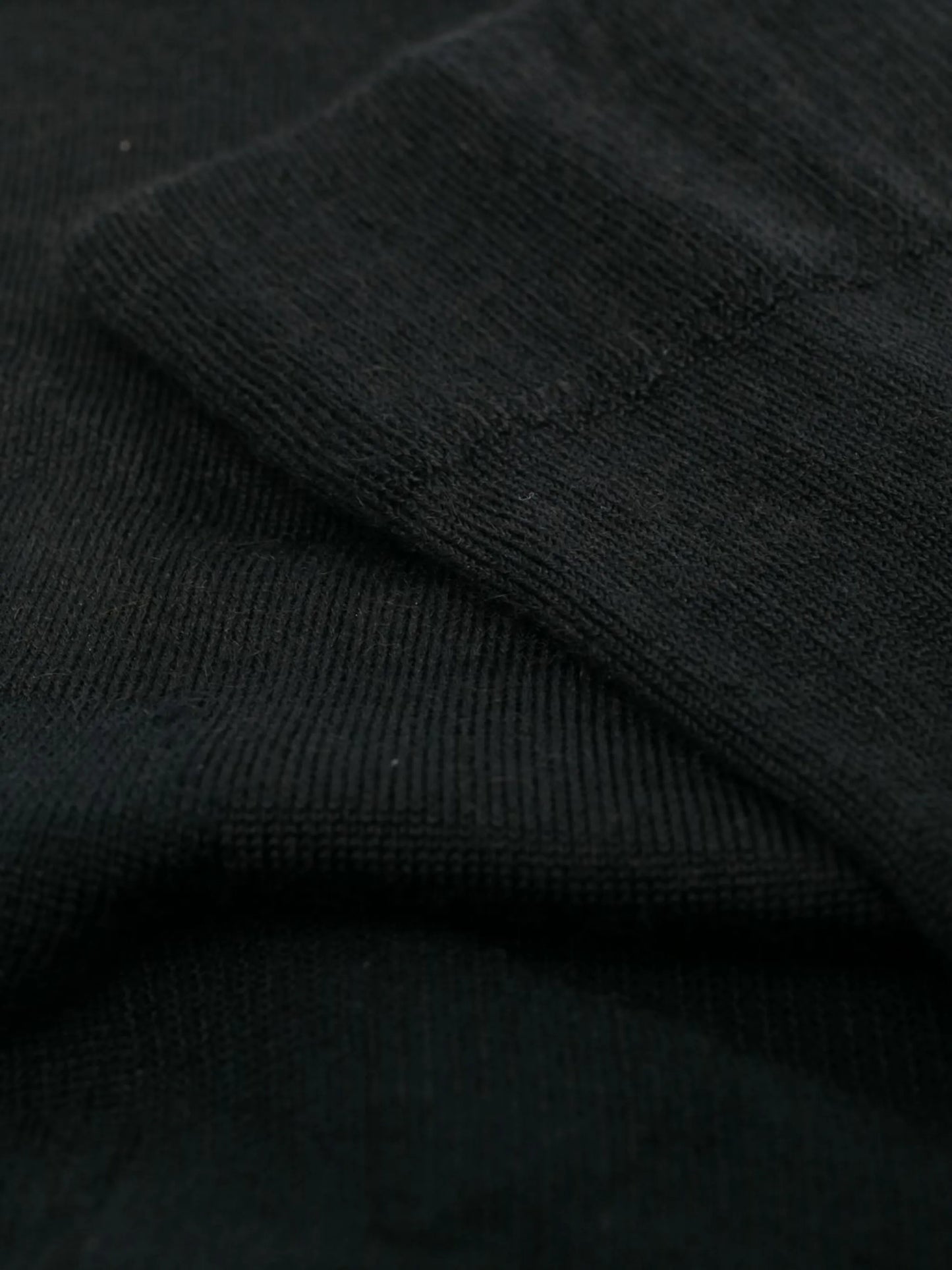 cashmere-blend ankle socks