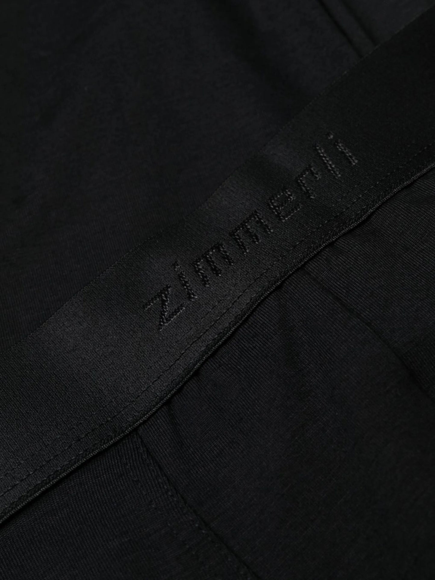 stretch-modal long johns