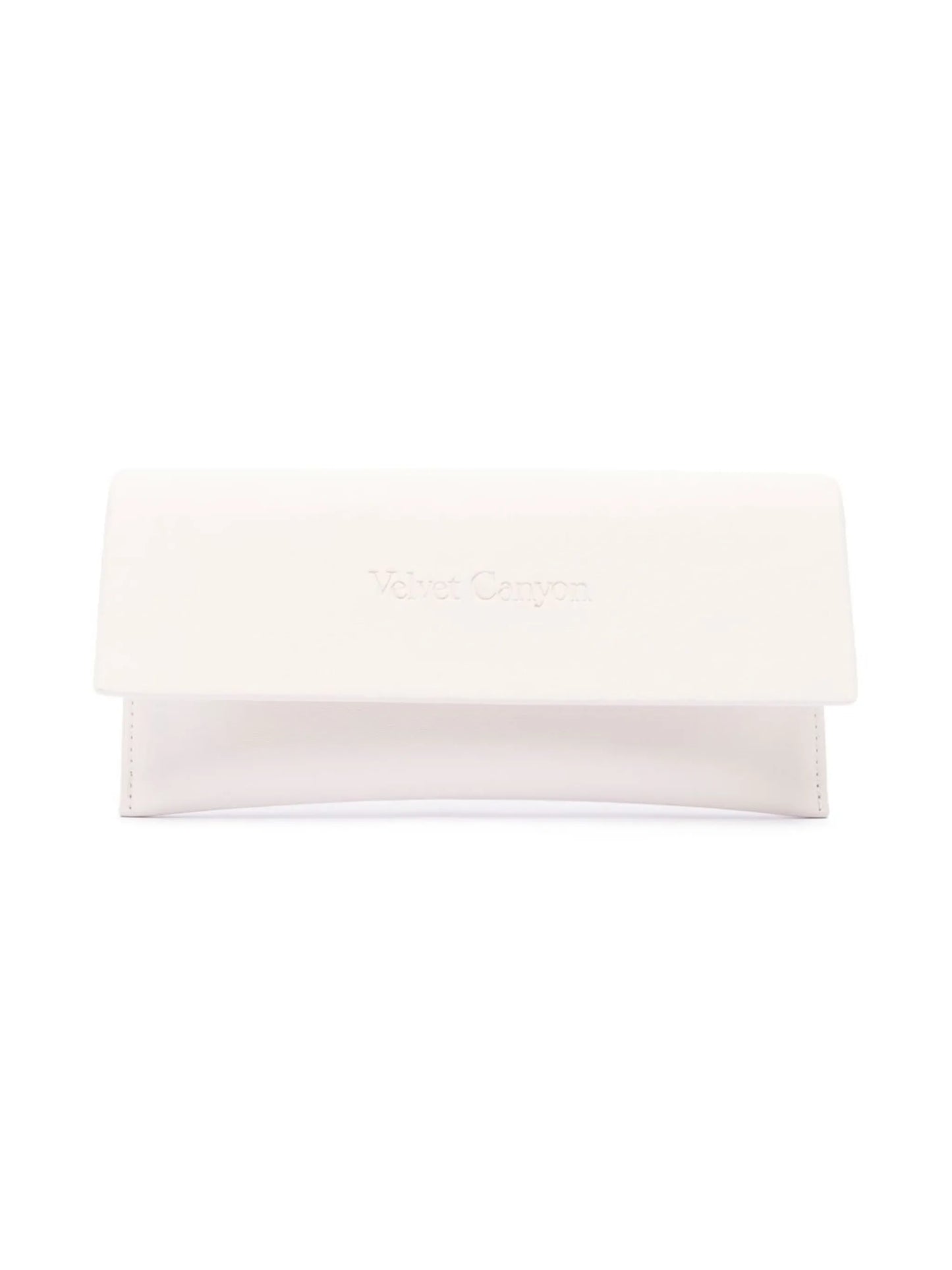 Motel Mesa Oversized sunglasses