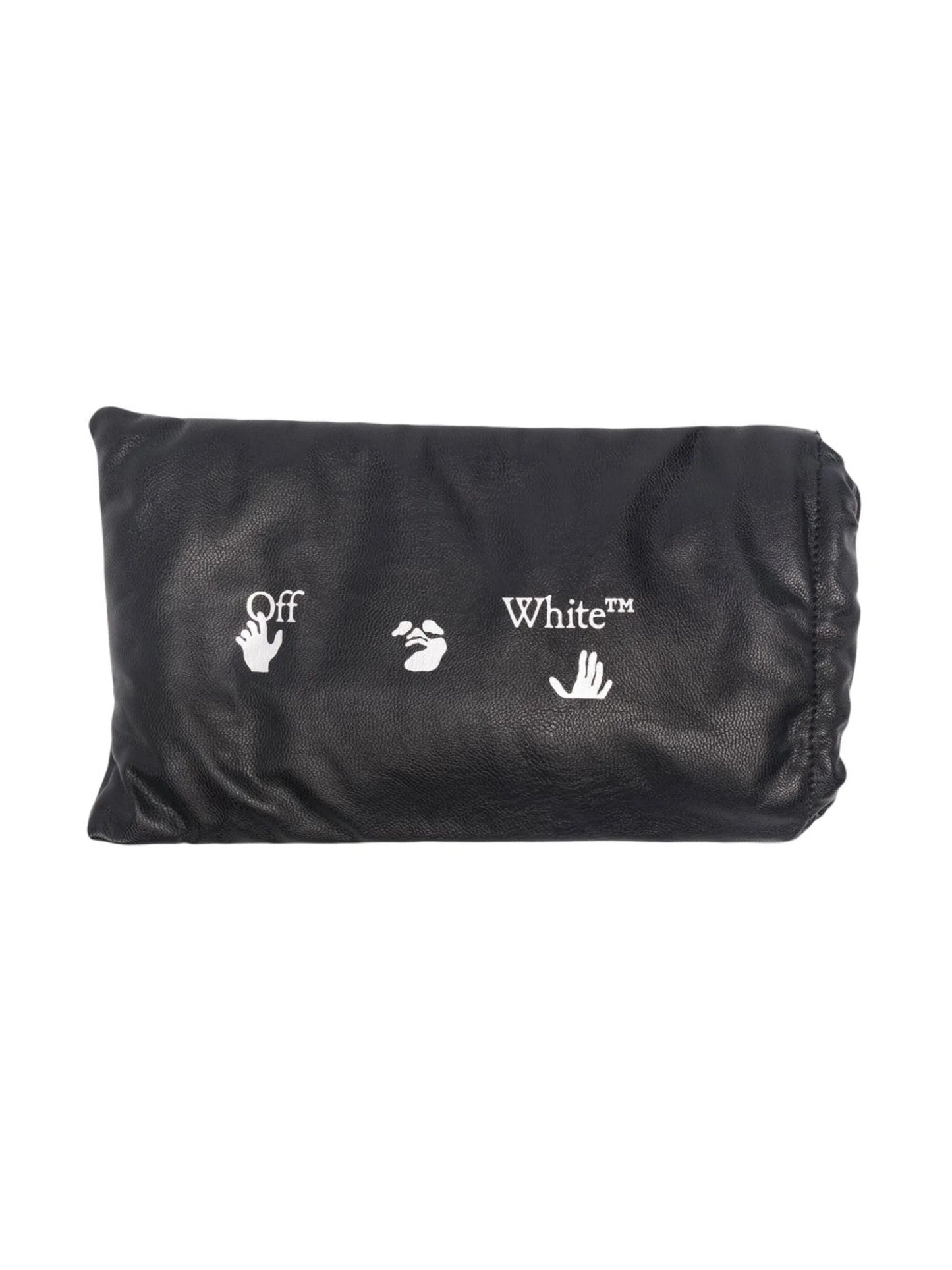 Virgil square-frame sunglasses