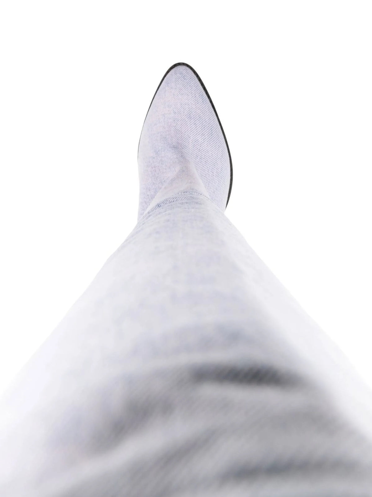 Ririo 90mm knee-high boots
