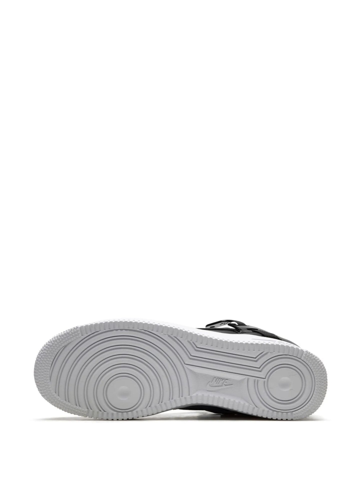 x Undercover Air Force 1 Low "SP Gore-Tex" sneakers