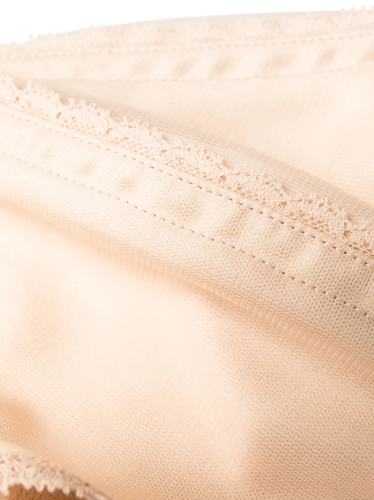 x Kim Kardashain criss-cross bra