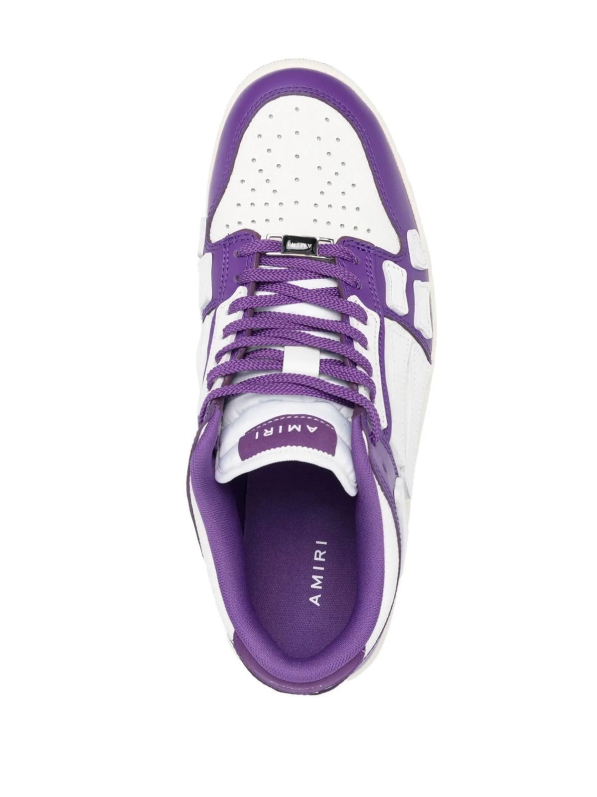 Skel low-top sneakers