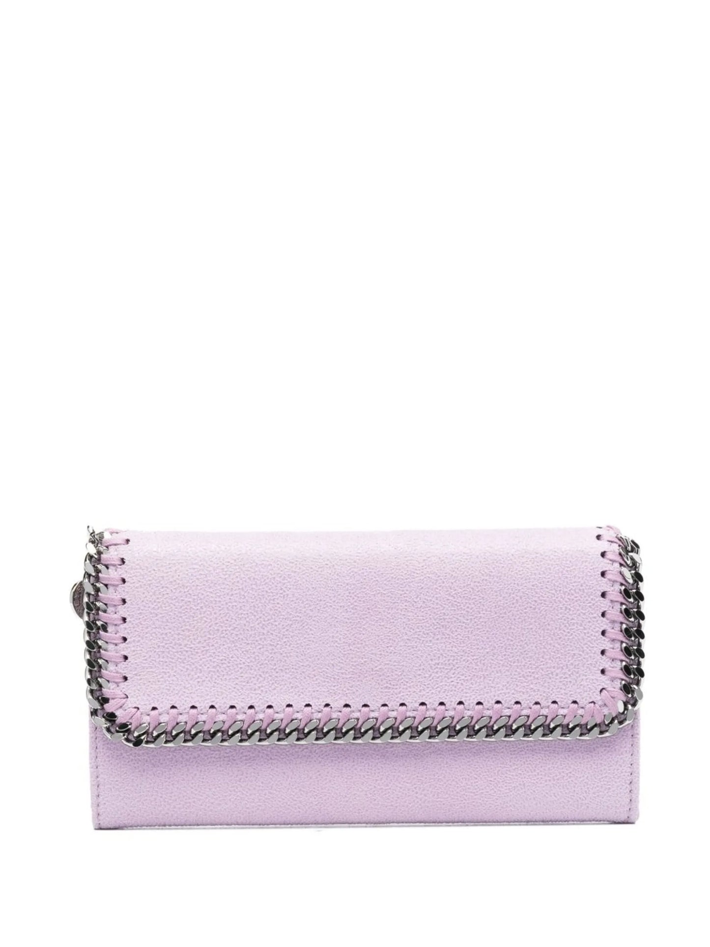 Falabella continental wallet
