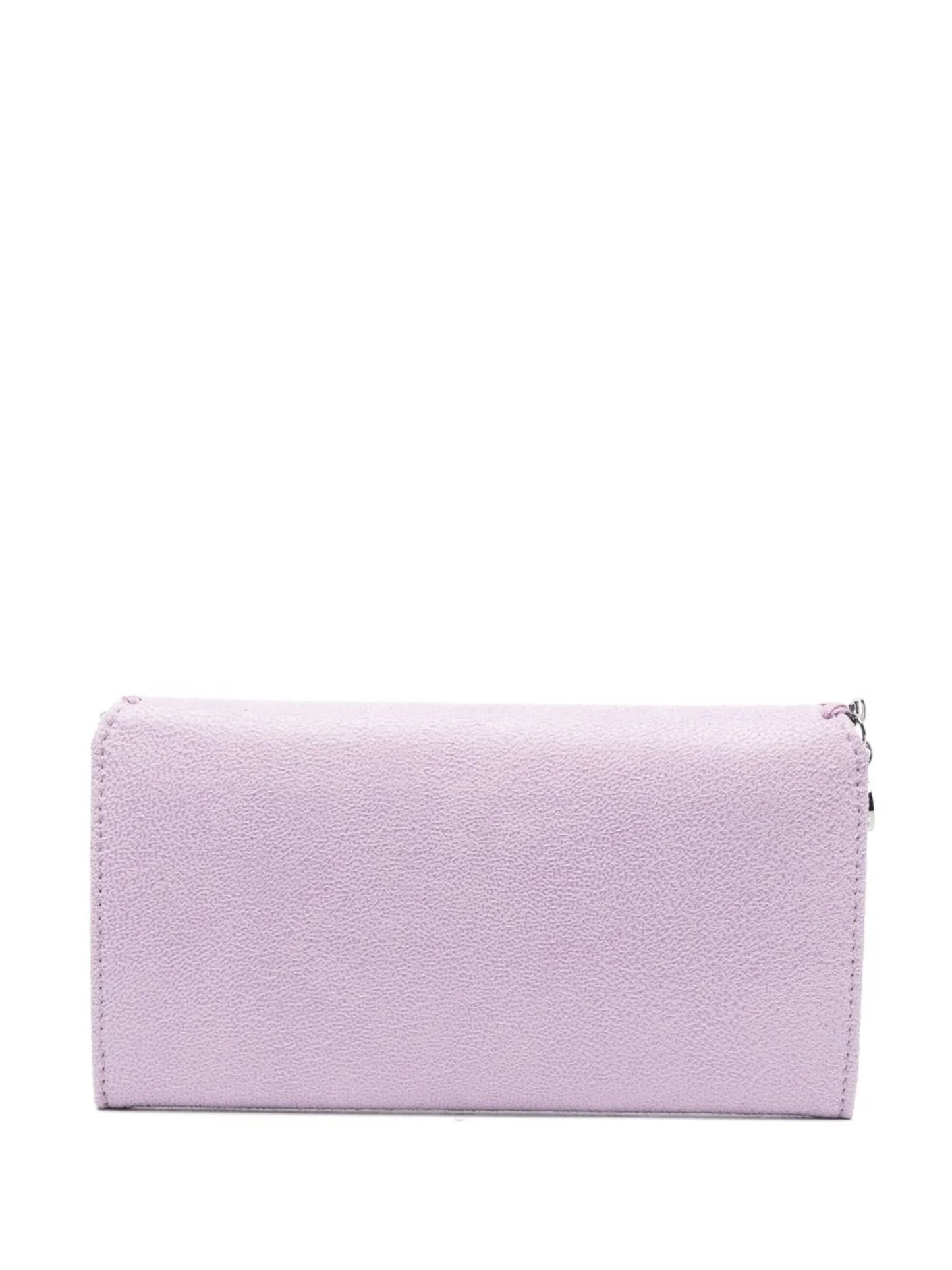 Falabella continental wallet