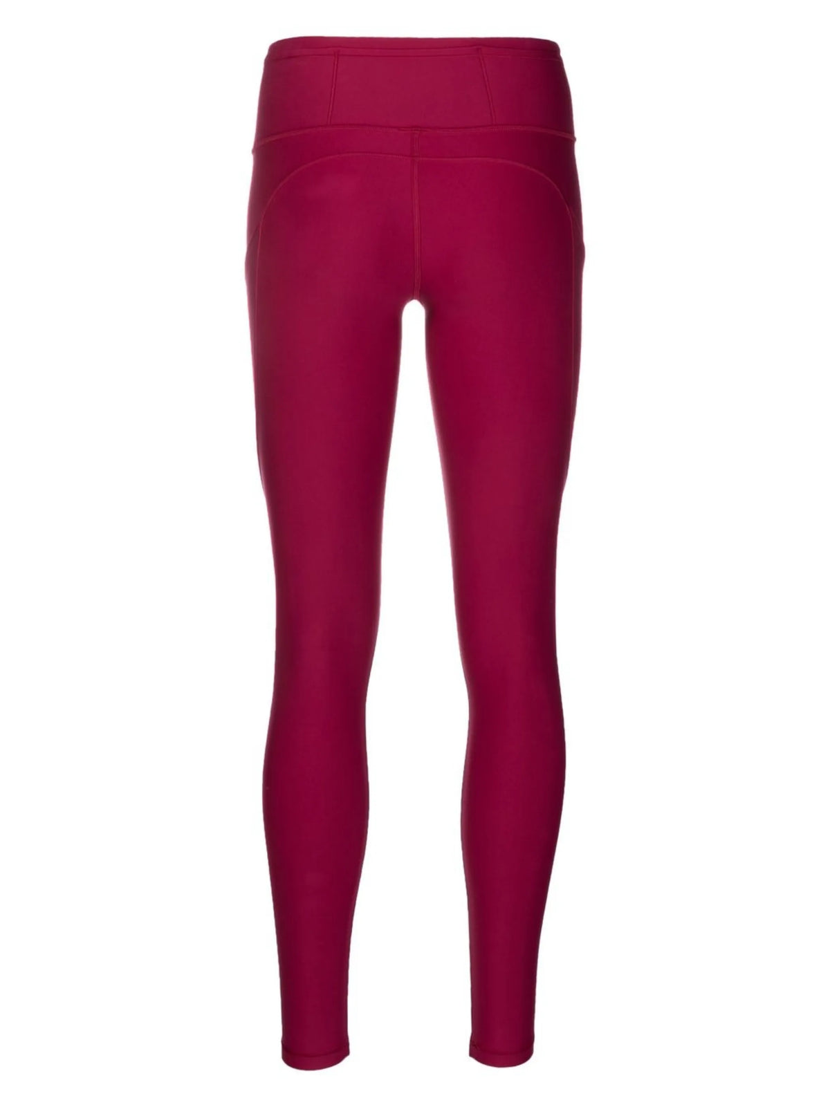 Fast and Free 28" high-rise leggings