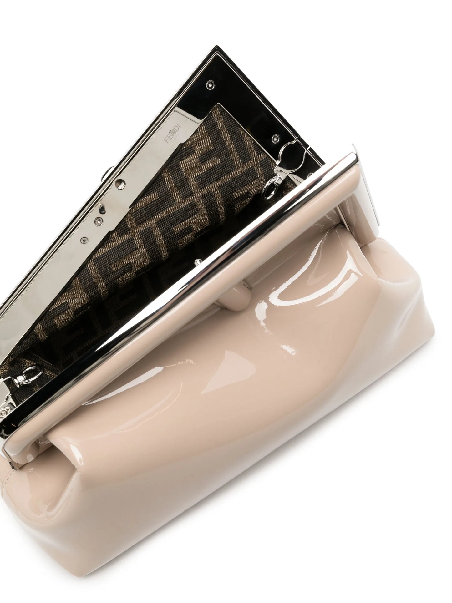 Fendi First crossbody bag