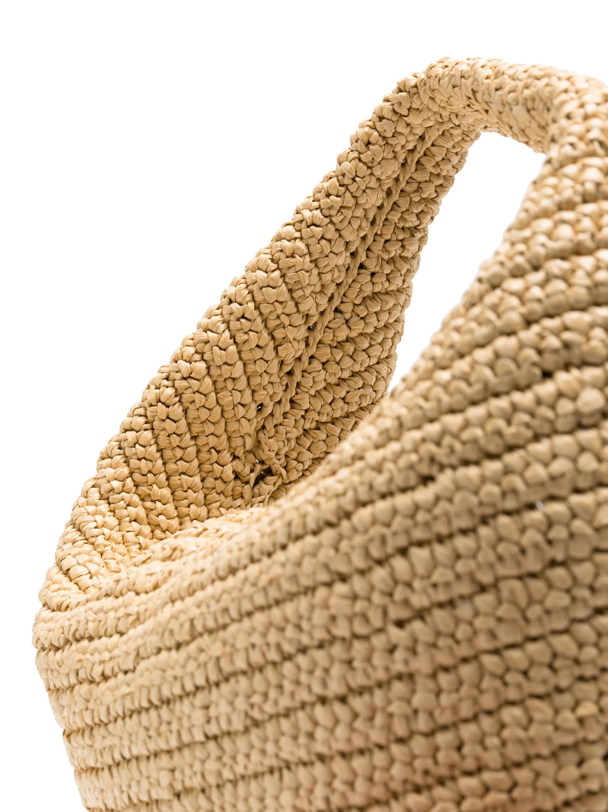 medium Olivia shoulder bag