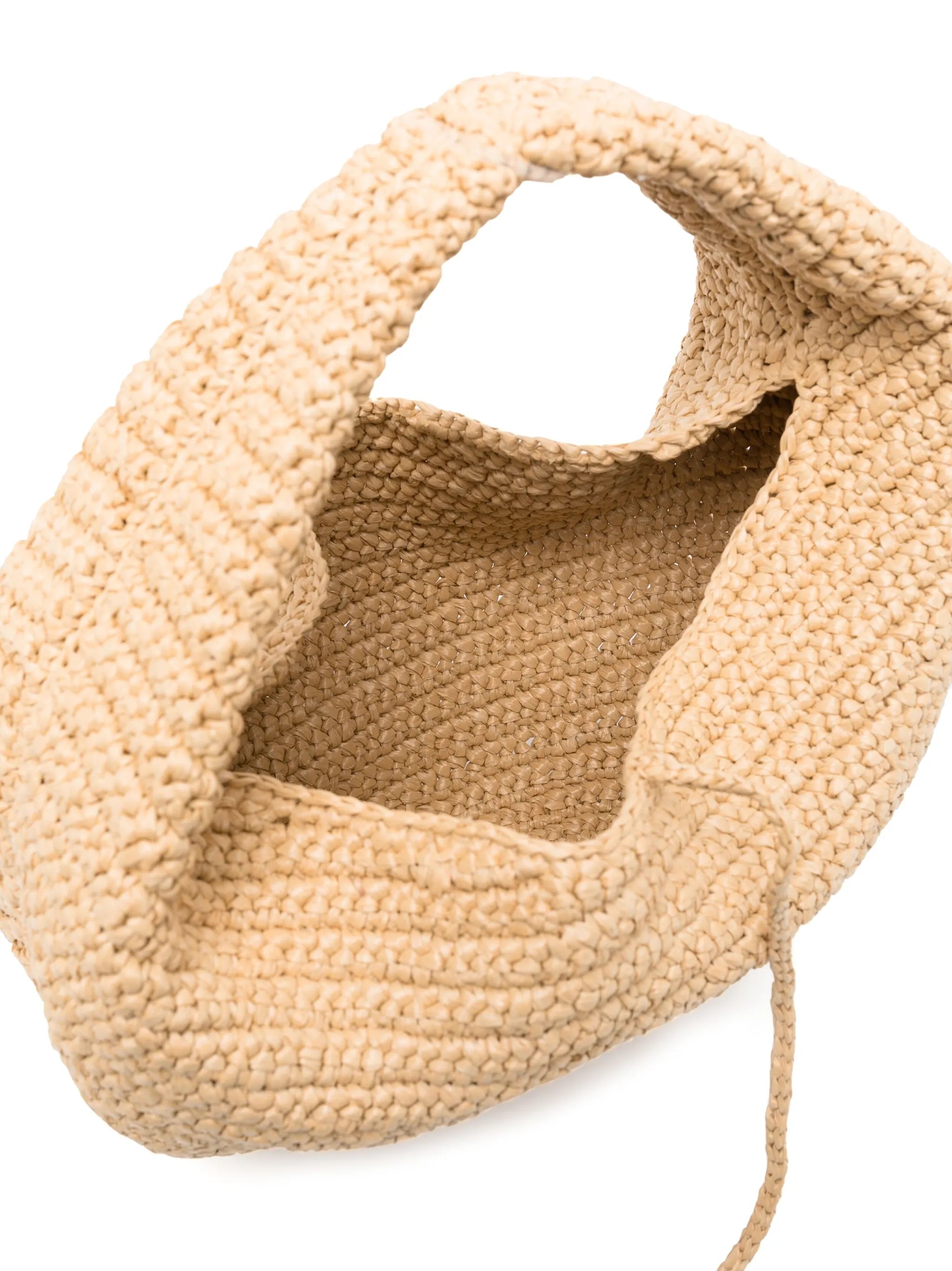 medium Olivia shoulder bag