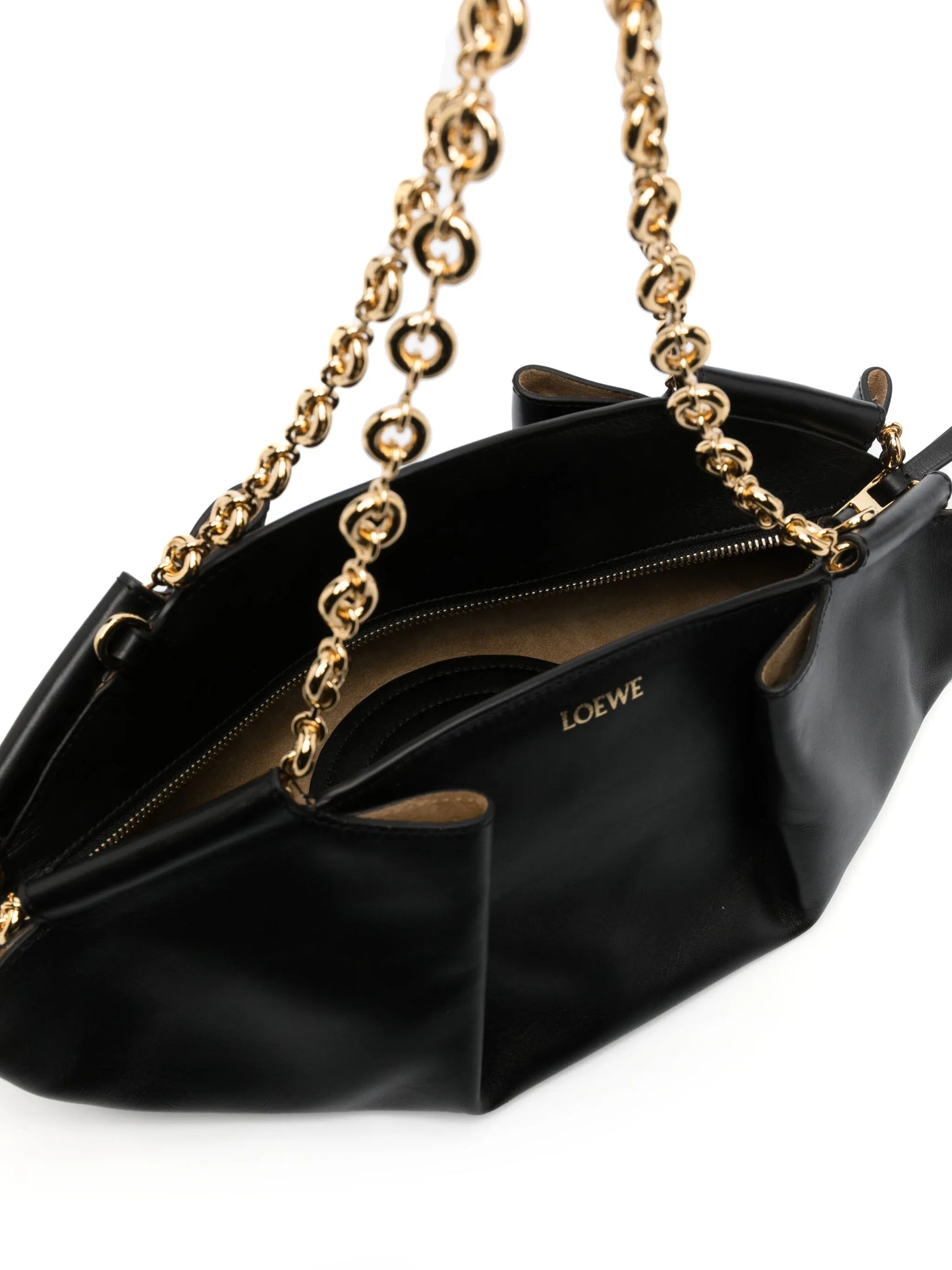 small Paseo shoulder bag