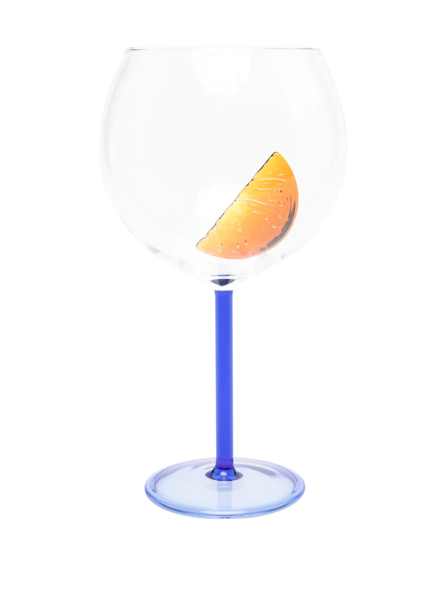 Le Spritz glass
