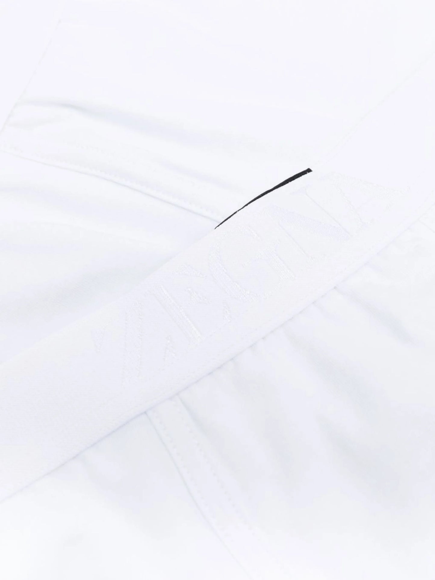 logo-waistband boxers set of 2
