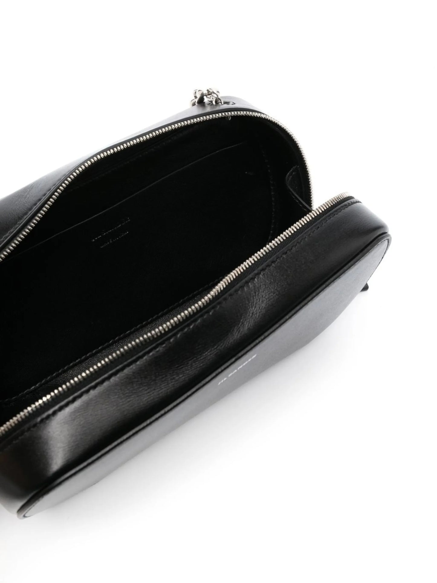 small crossbody bag