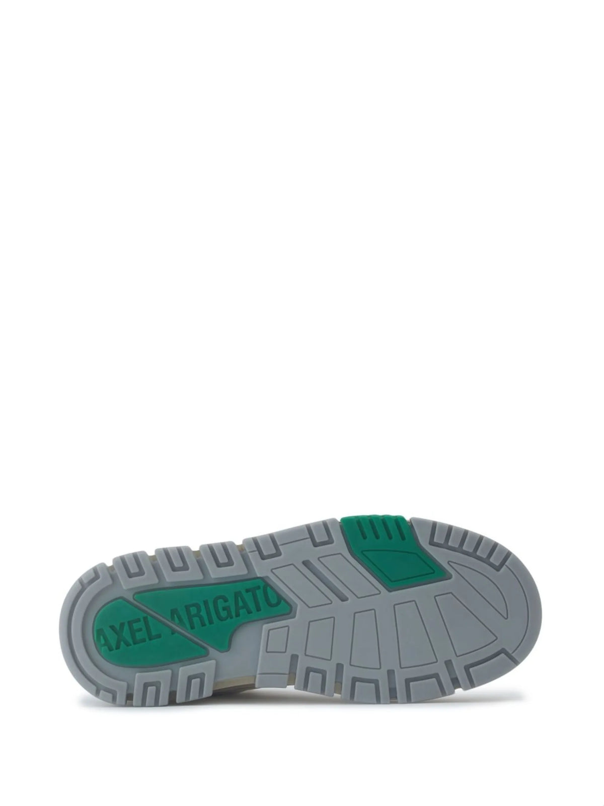 Area Lo sneakers